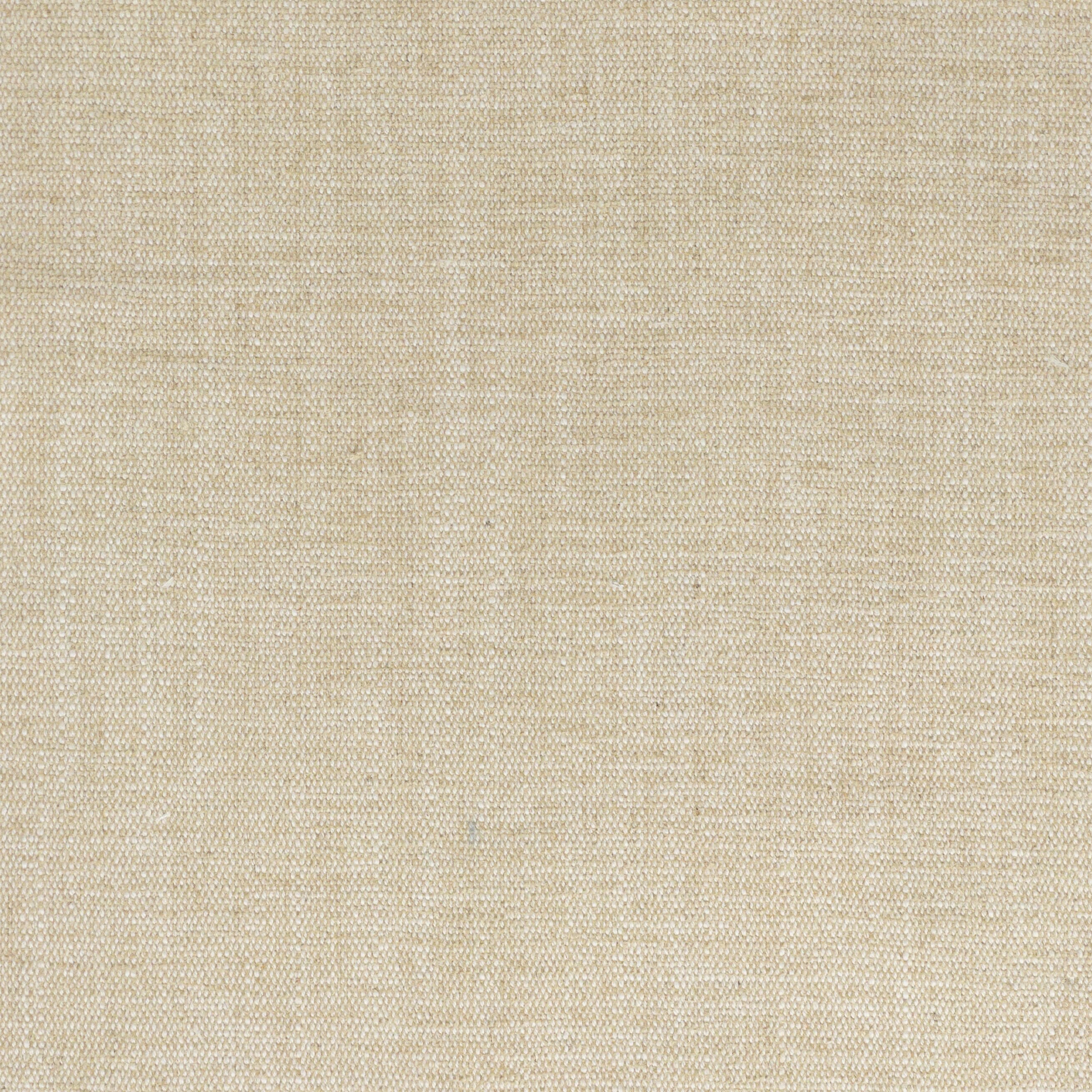 JUDSON-5-BEIGE-STOUT-TEXTILES - Stout Textiles Fabric