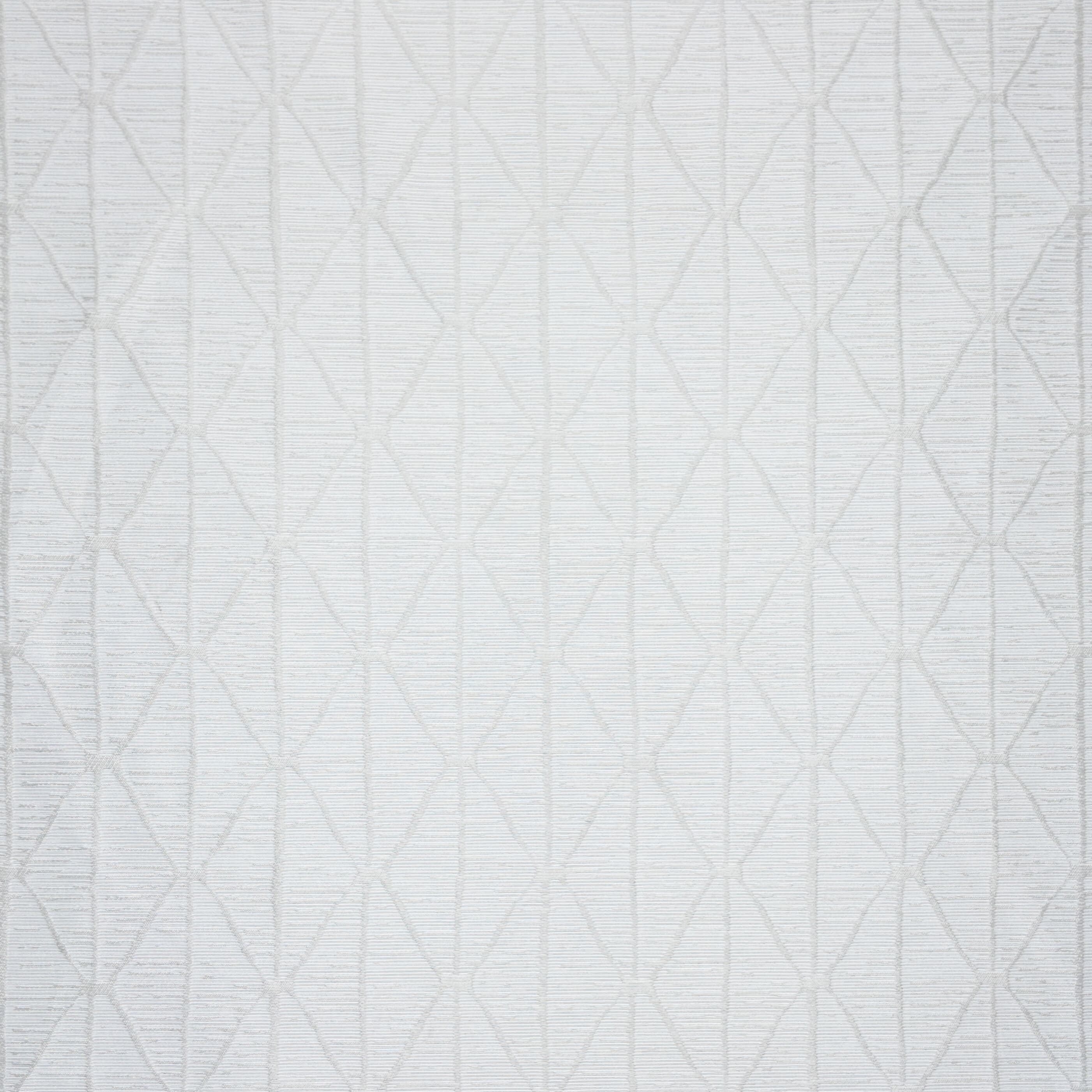 JULLIARD-2-ALUMINUM-STOUT-TEXTILES