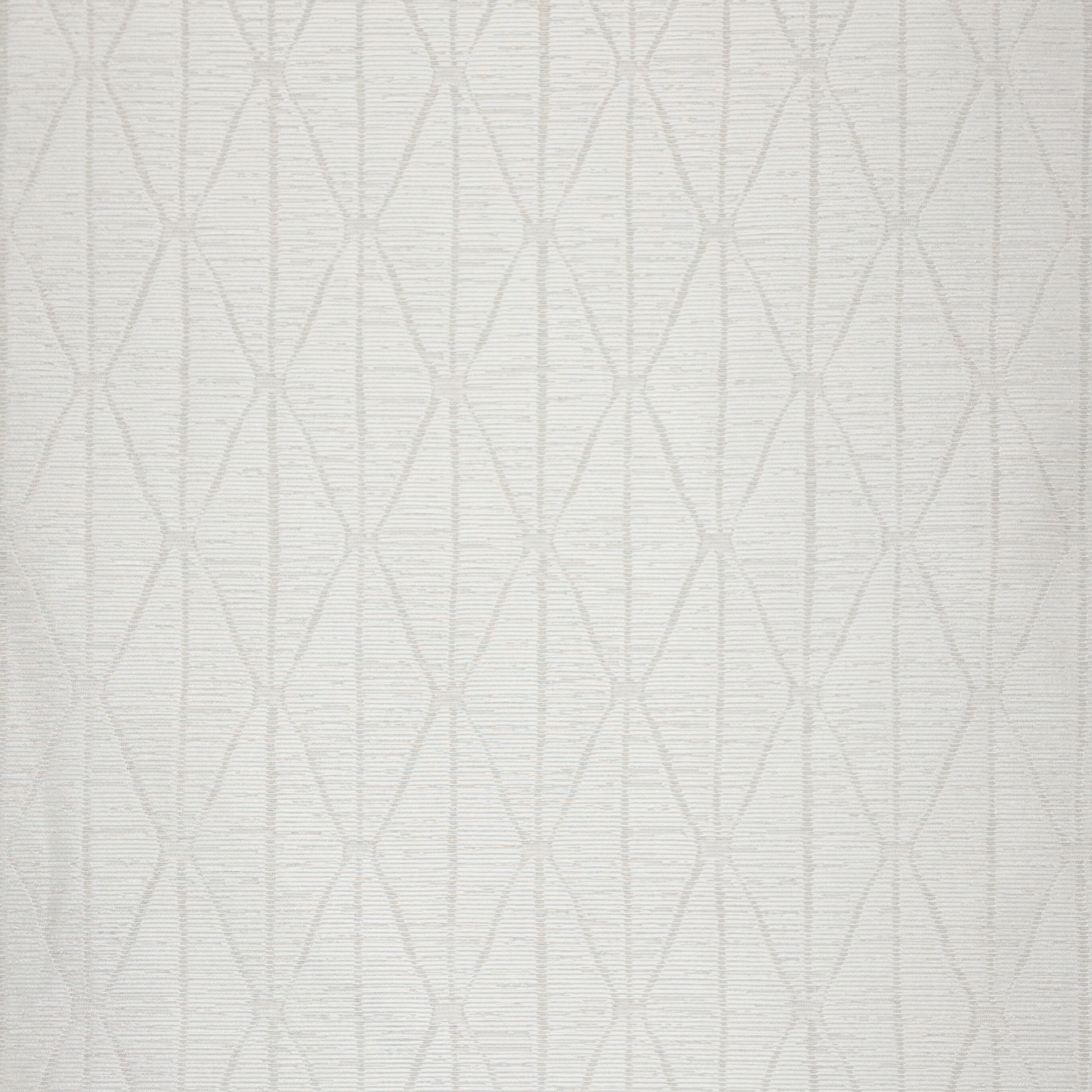 JULLIARD-3-CHAMPAGNE-STOUT-TEXTILES