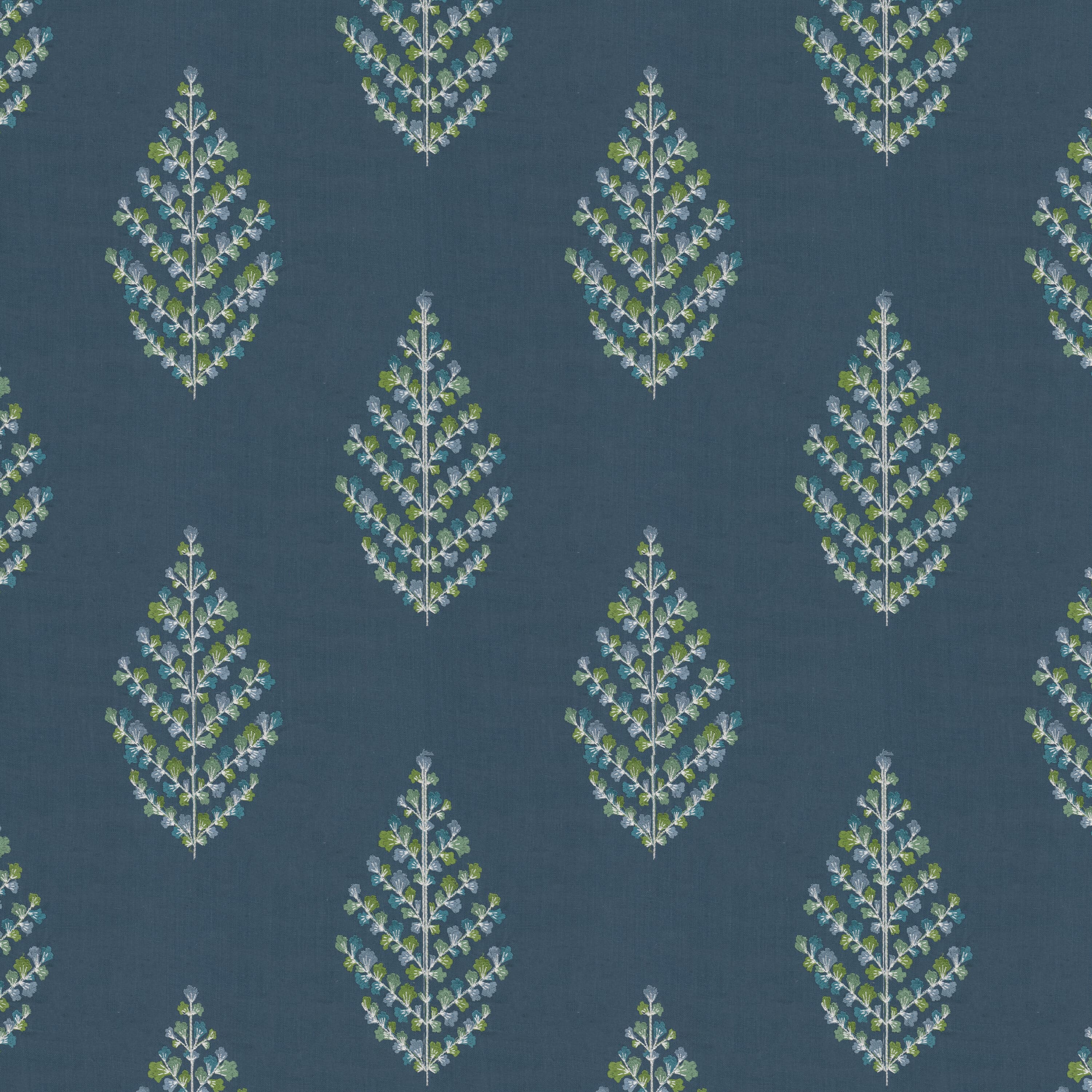 JURY-1-SEEDLING-STOUT-TEXTILES