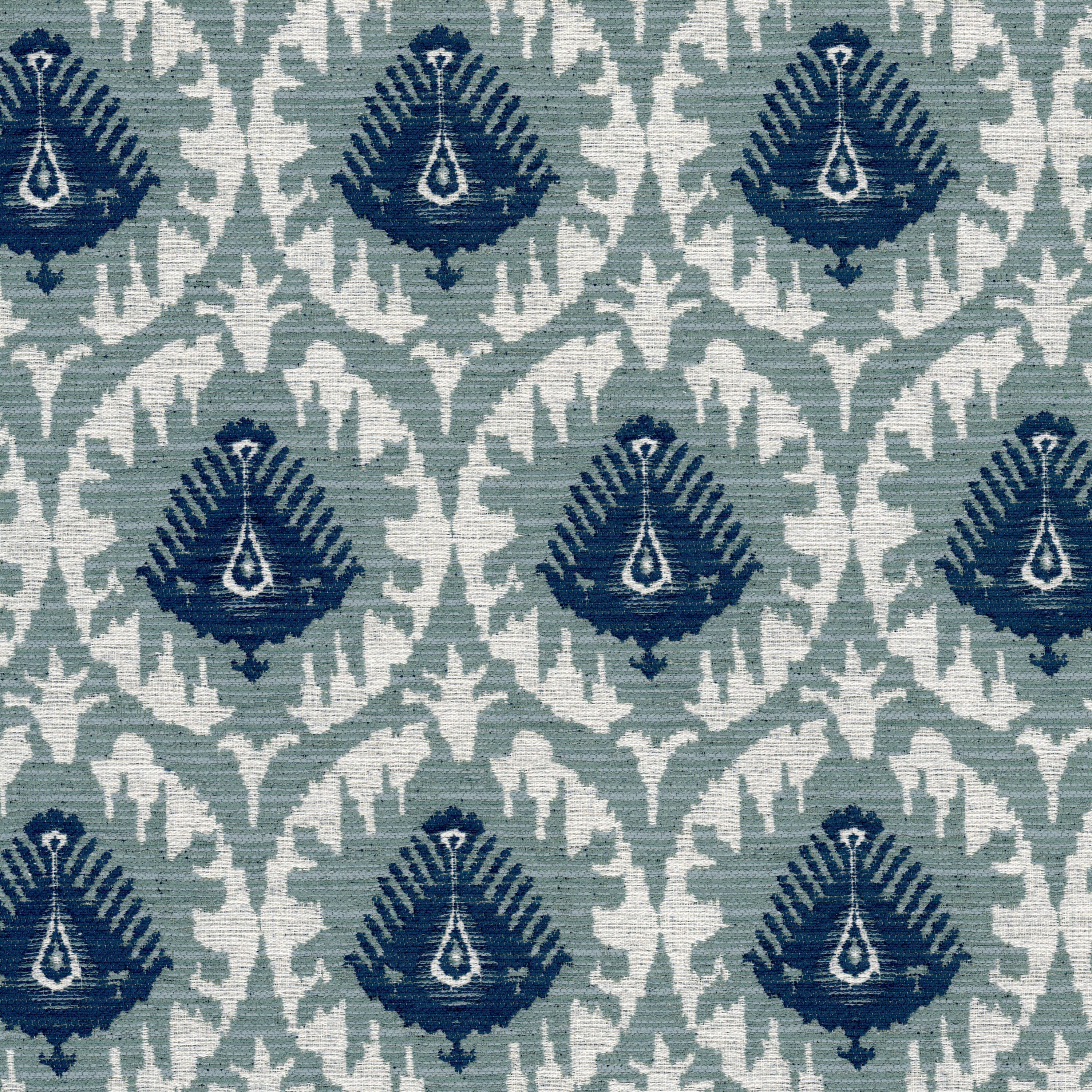 JUTLAND-1-LAKE-STOUT-TEXTILES - Stout Textiles Fabric