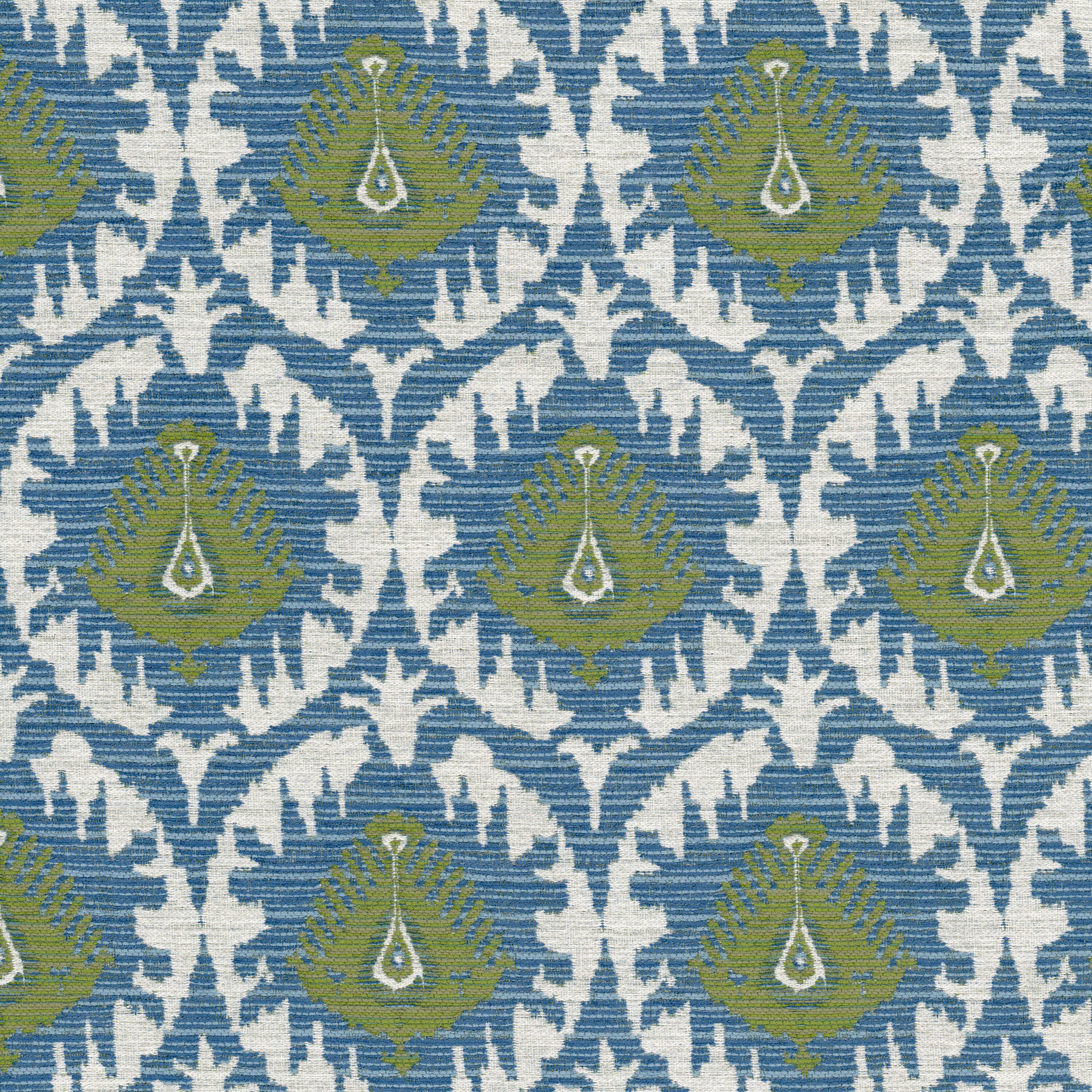 JUTLAND-2-DENIM-STOUT-TEXTILES - Stout Textiles Fabric