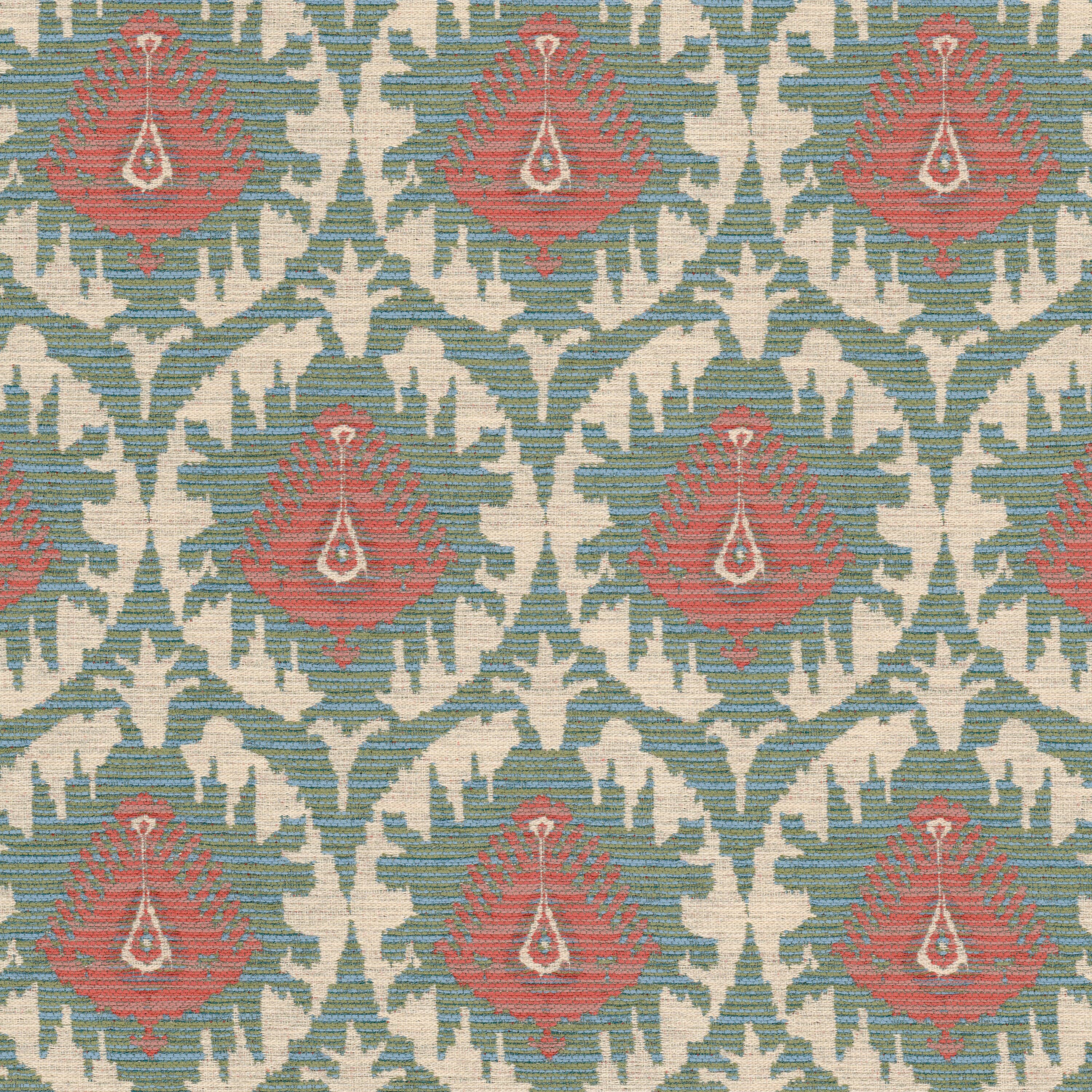 JUTLAND-3-SHORELINE-STOUT-TEXTILES - Stout Textiles Fabric
