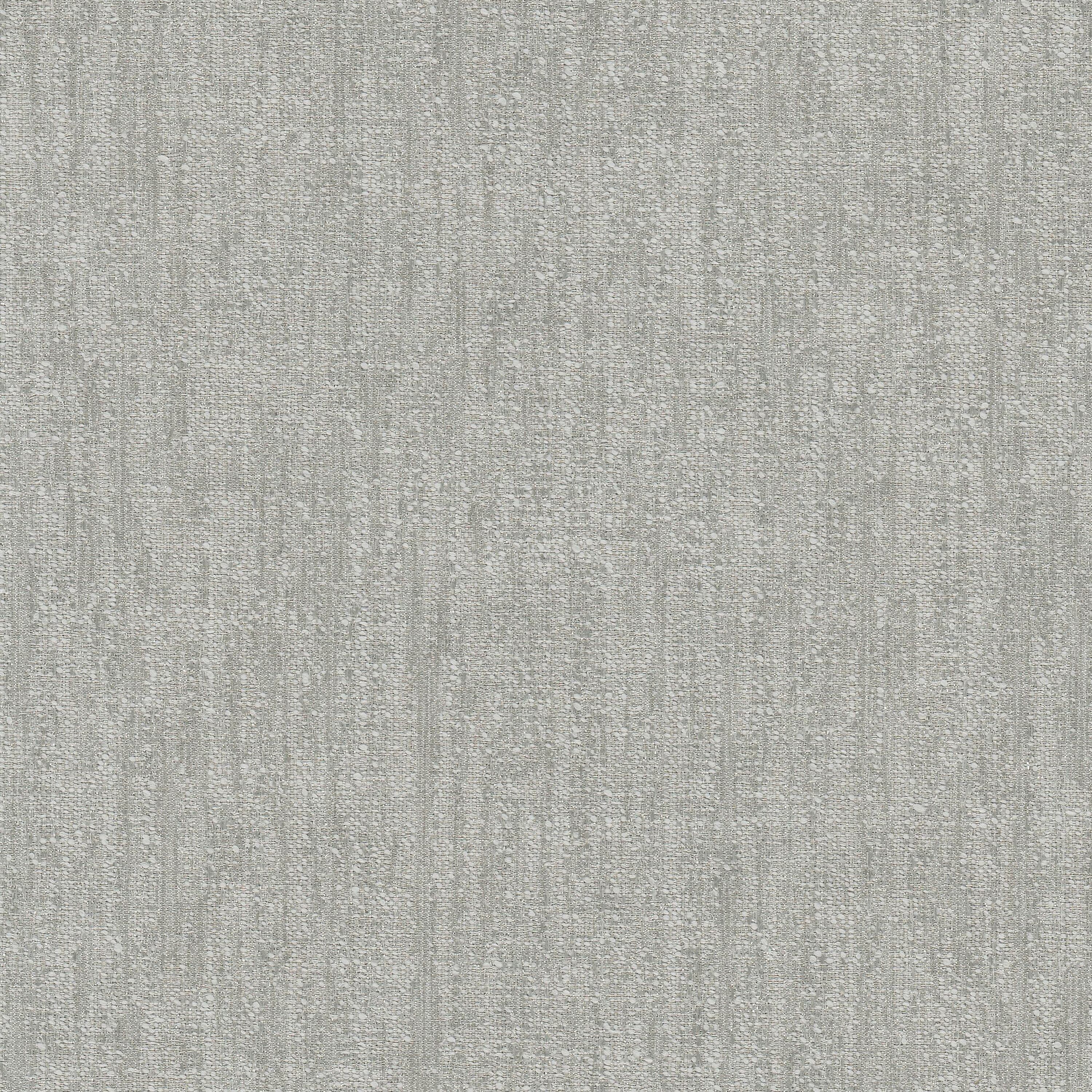KAHLUA-2-SILVER-STOUT-TEXTILES