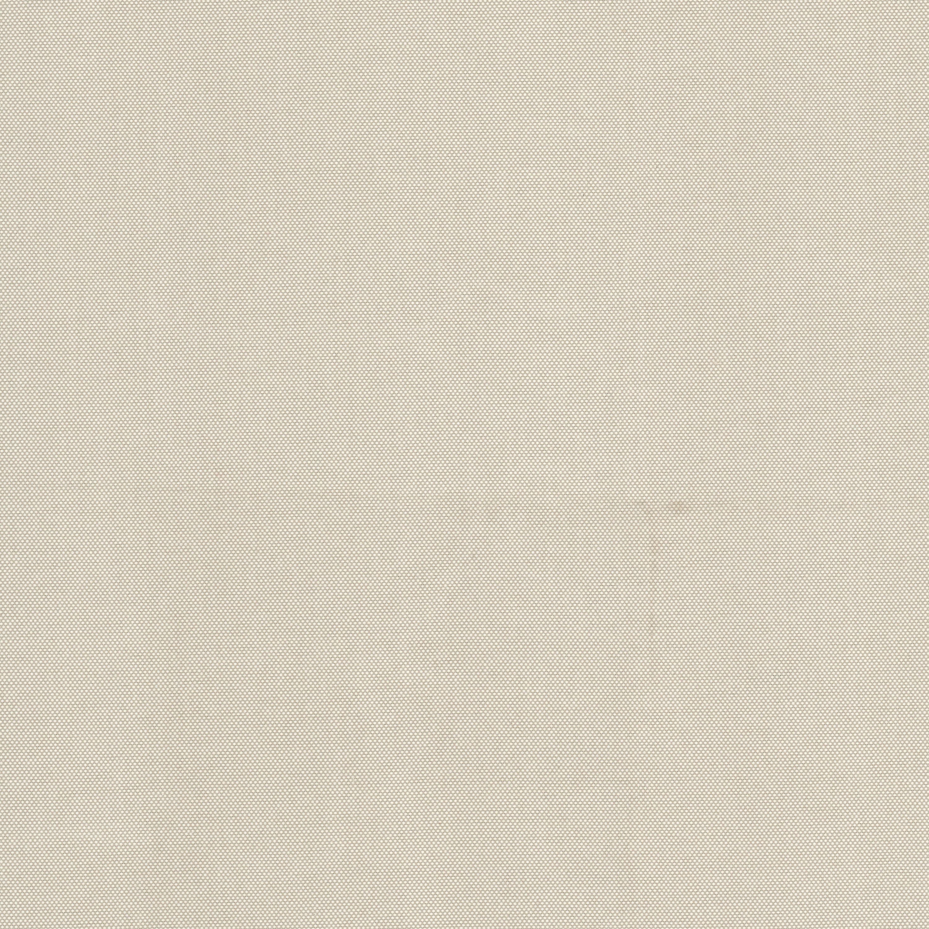 KAKAPI-3-NATURAL-STOUT-TEXTILES - Stout Textiles Fabric