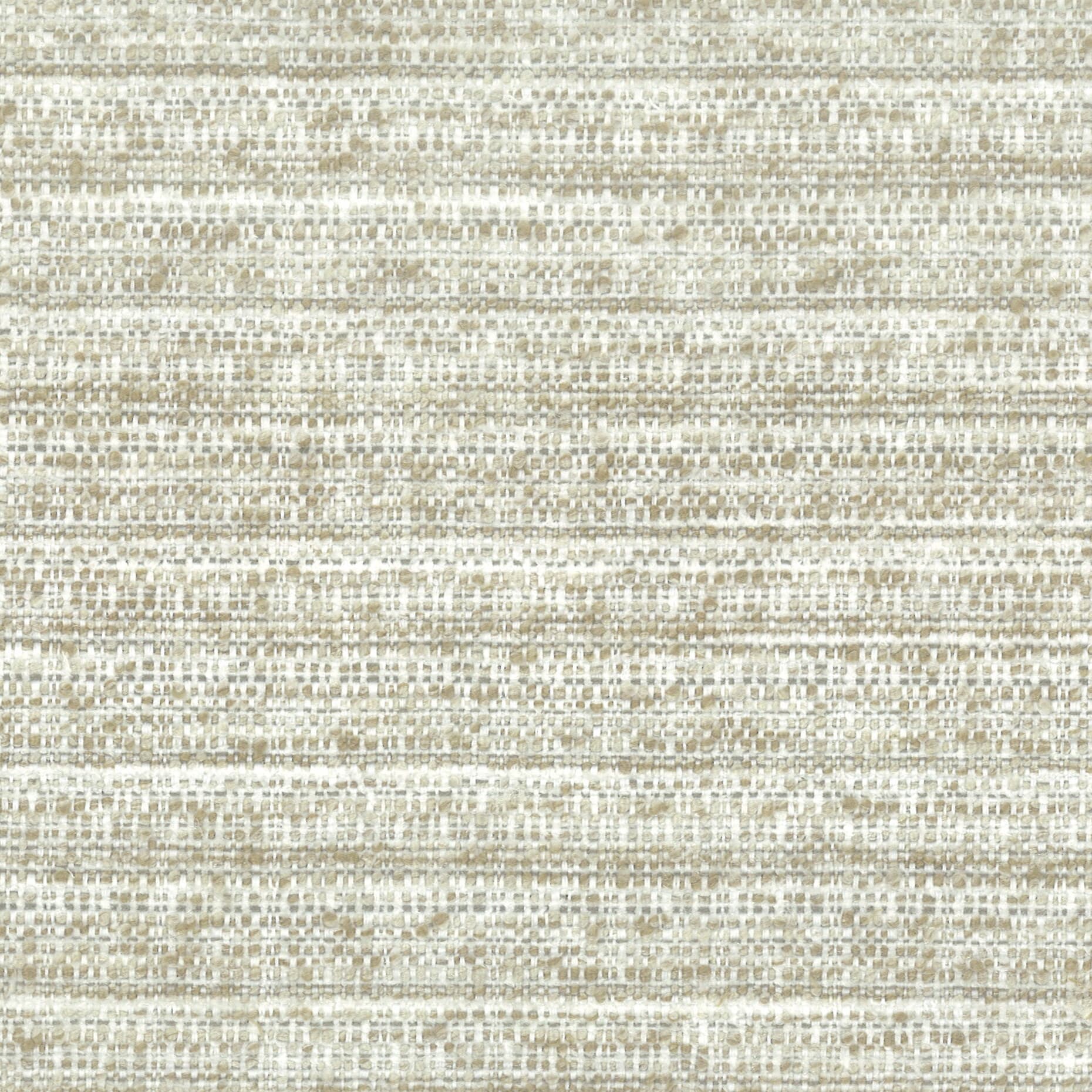 KAMPALA-1-TOAST-STOUT-TEXTILES