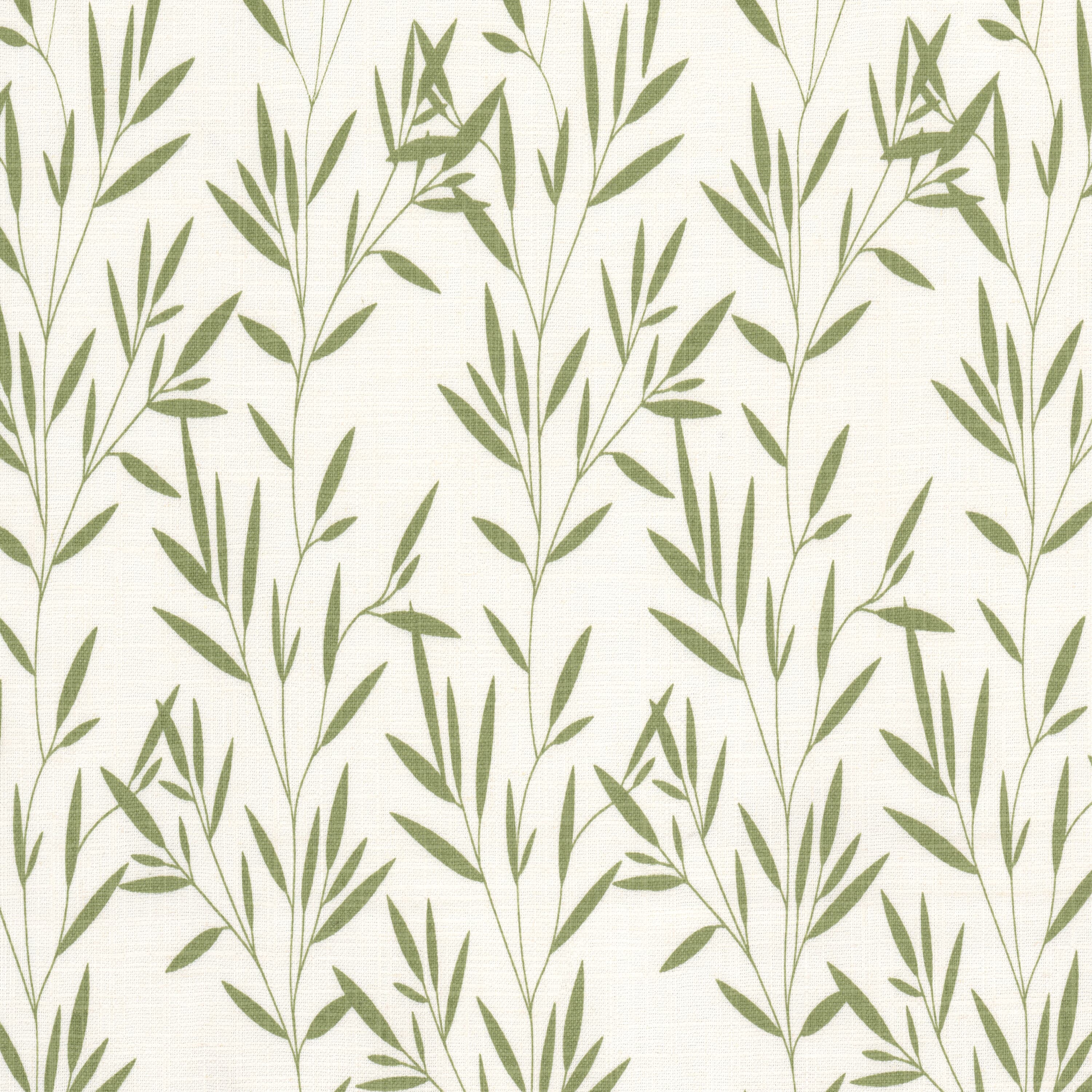 KANAKA-1-GRASS-STOUT-TEXTILES - Stout Textiles Fabric
