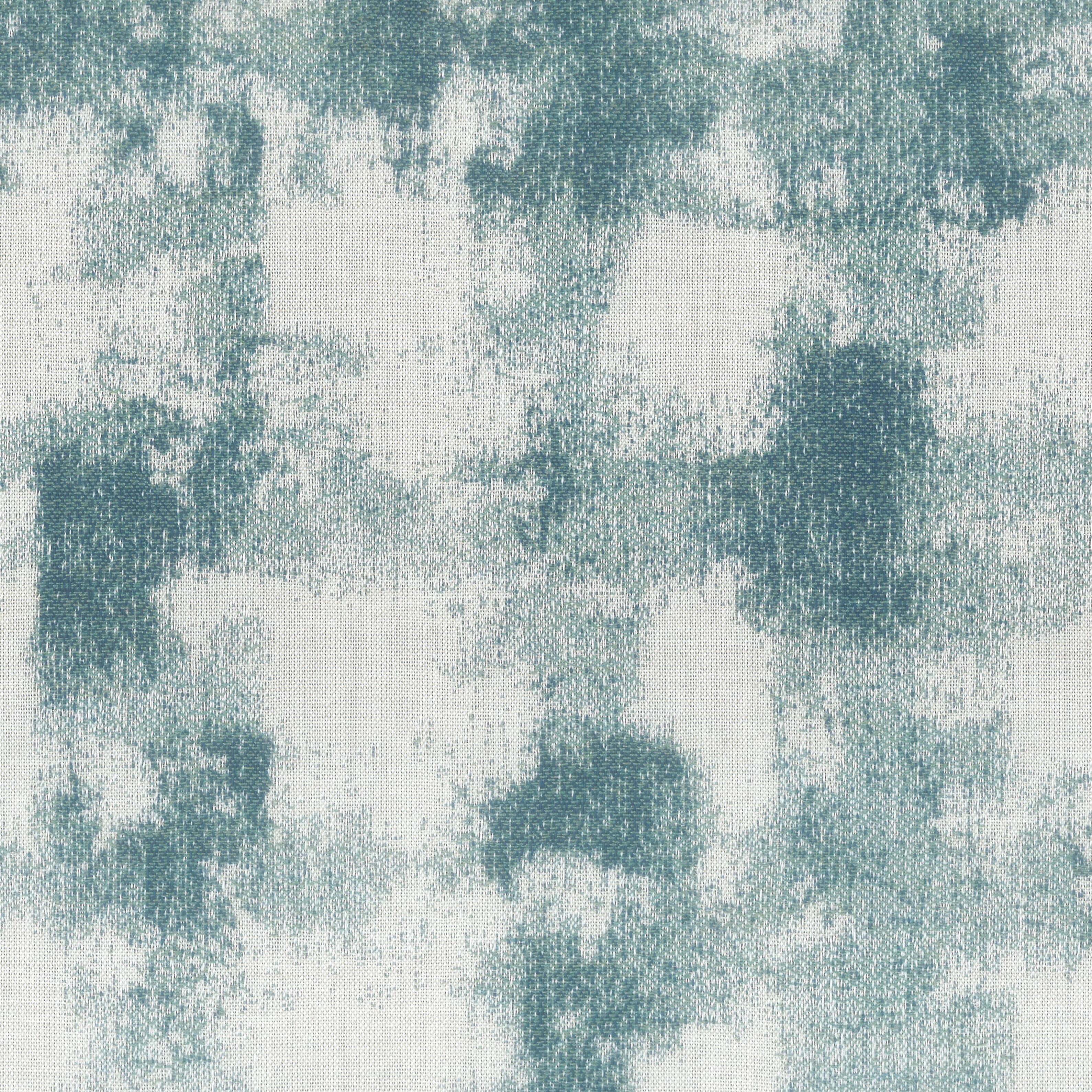 KANE-2-CARIBBEAN-STOUT-TEXTILES - Stout Textiles Fabric