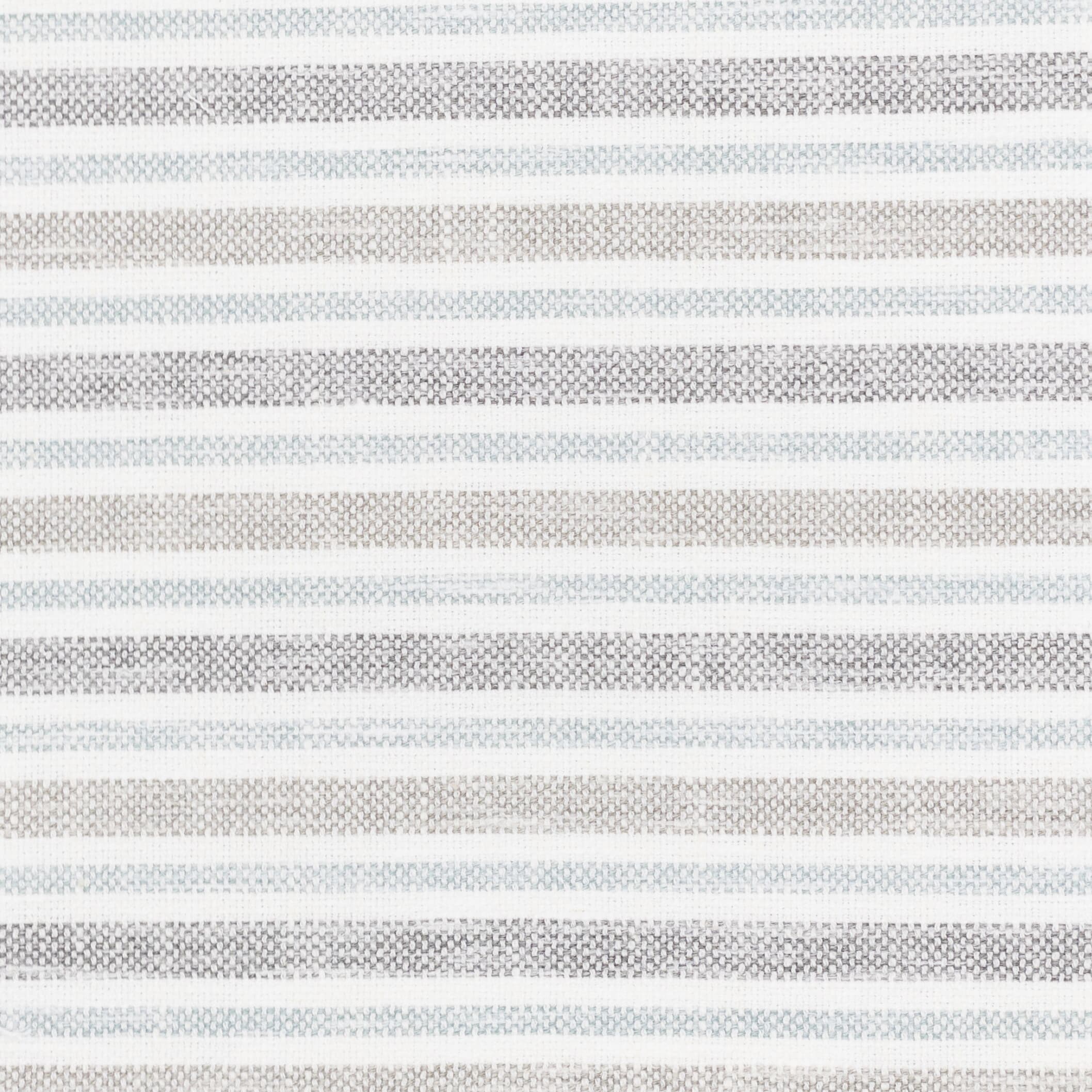 KARINA-1-VAPOR-STOUT-TEXTILES