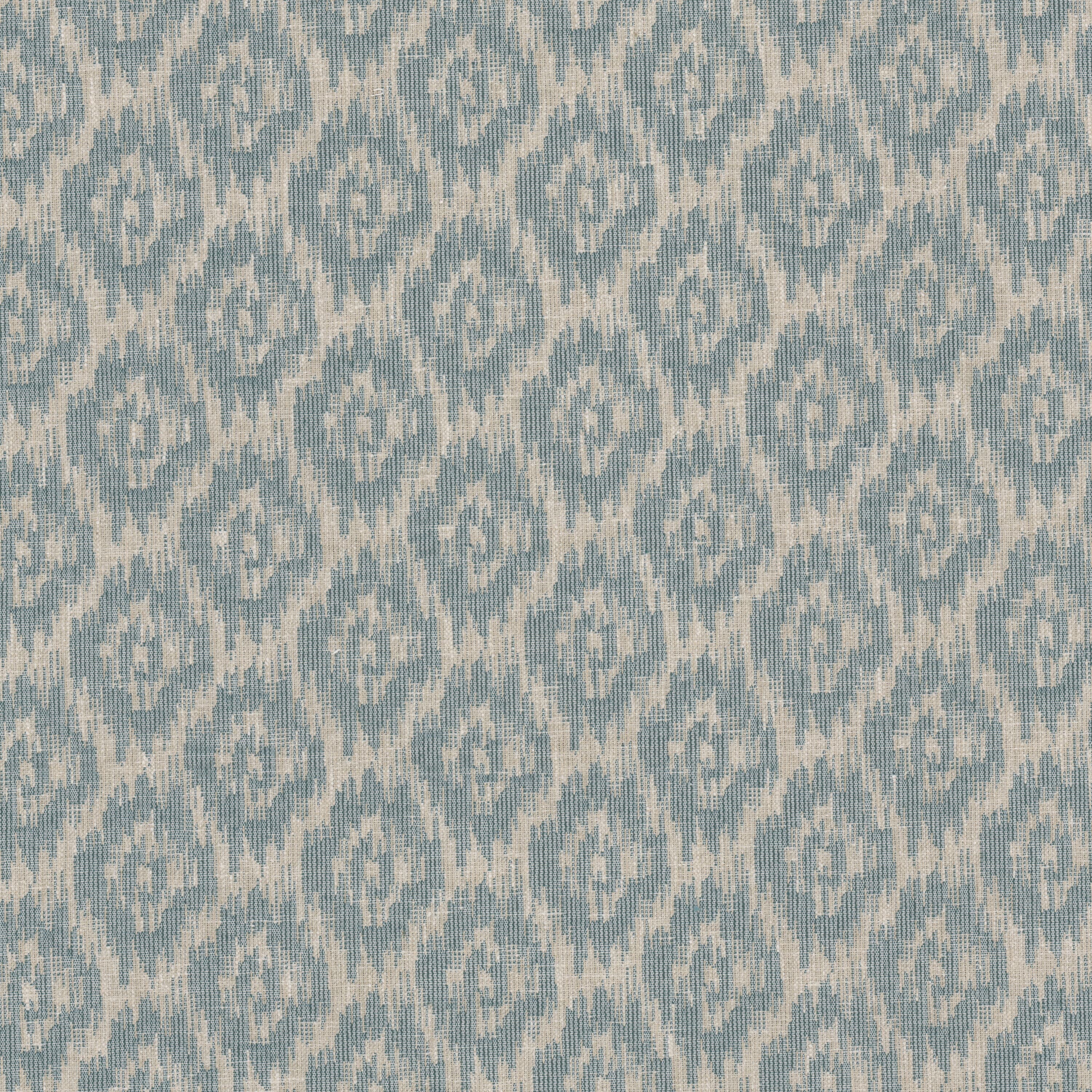 KATNISS-1-BAY-STOUT-TEXTILES