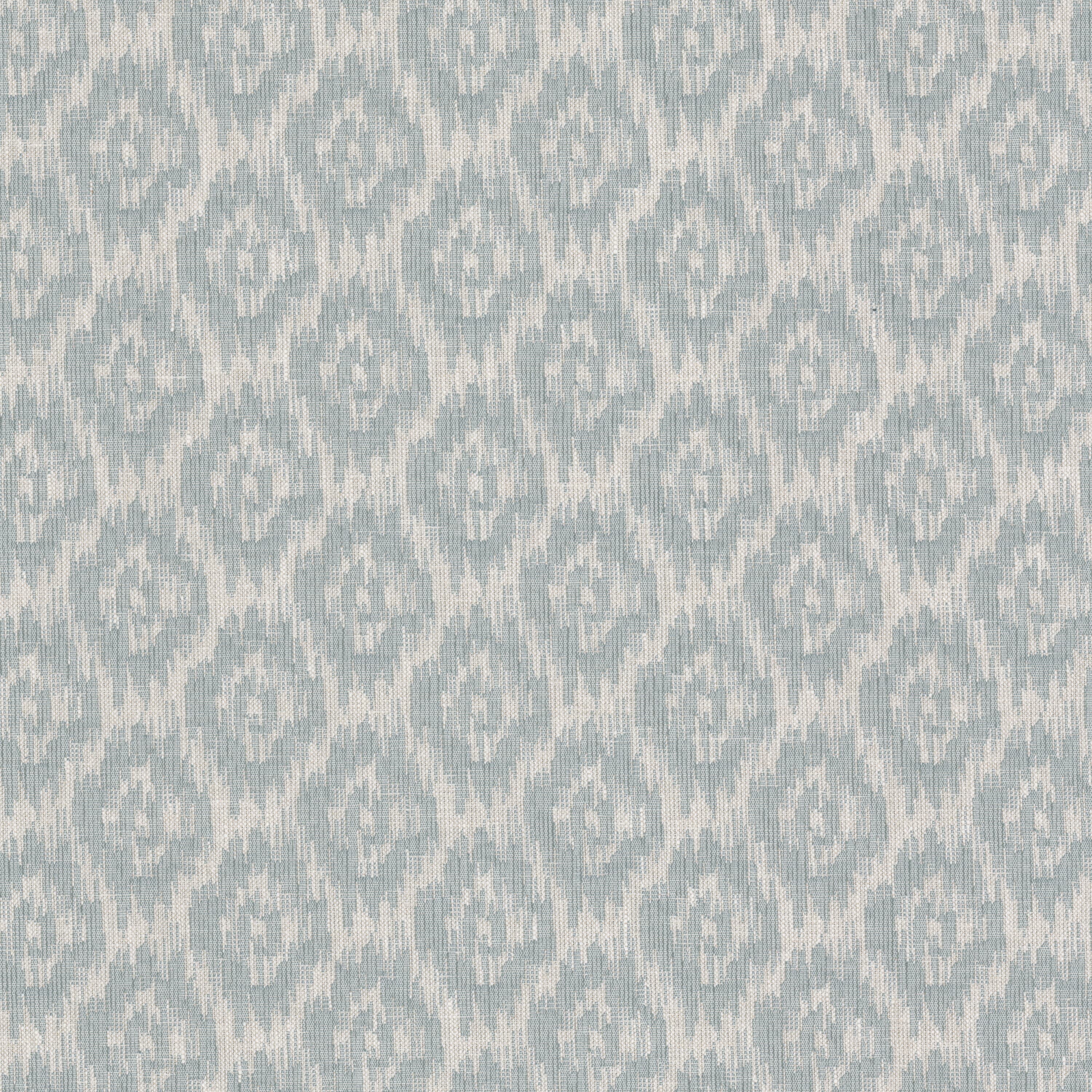 KATNISS-2-POWDER-STOUT-TEXTILES - Stout Textiles Fabric