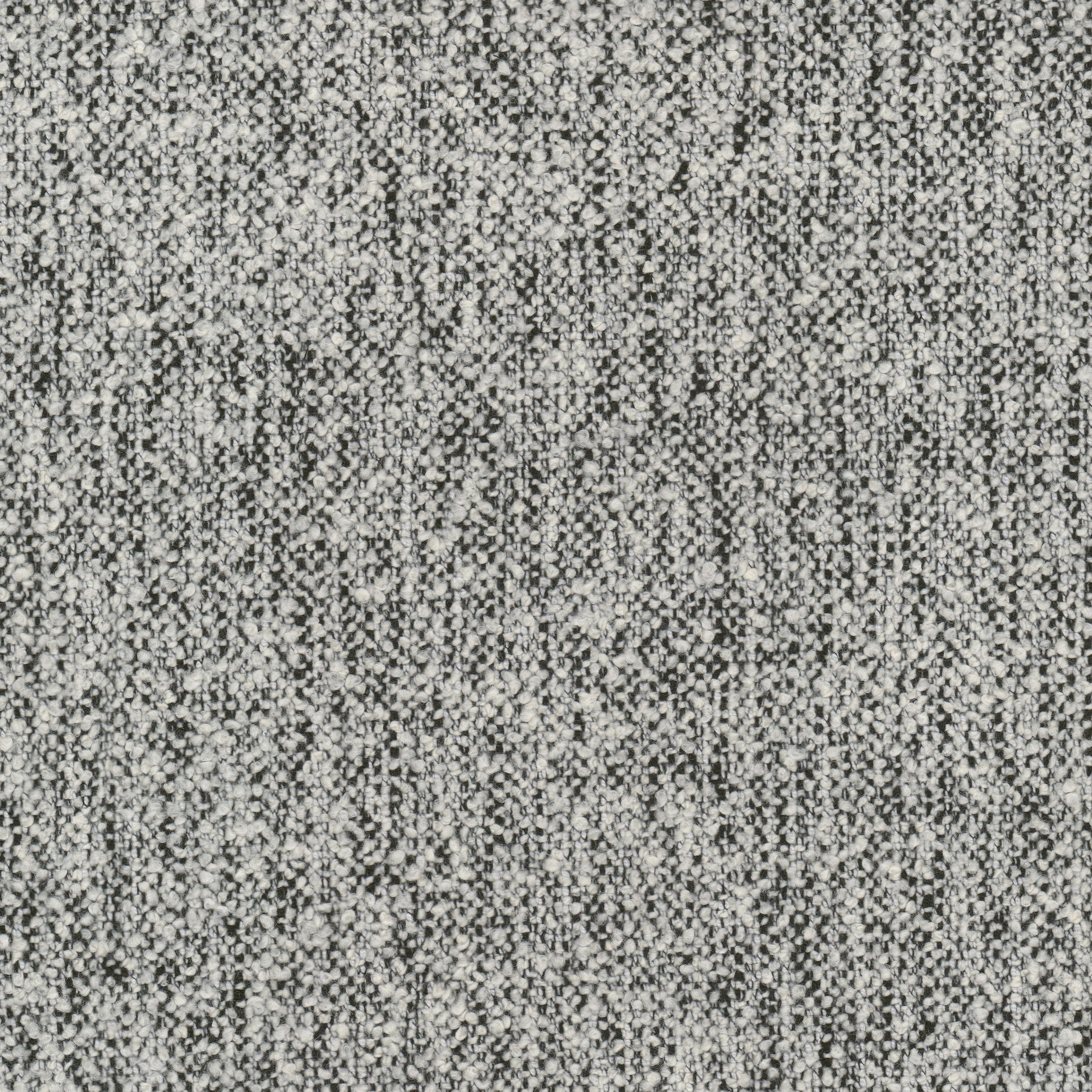 KATO-3-DOMINO-STOUT-TEXTILES