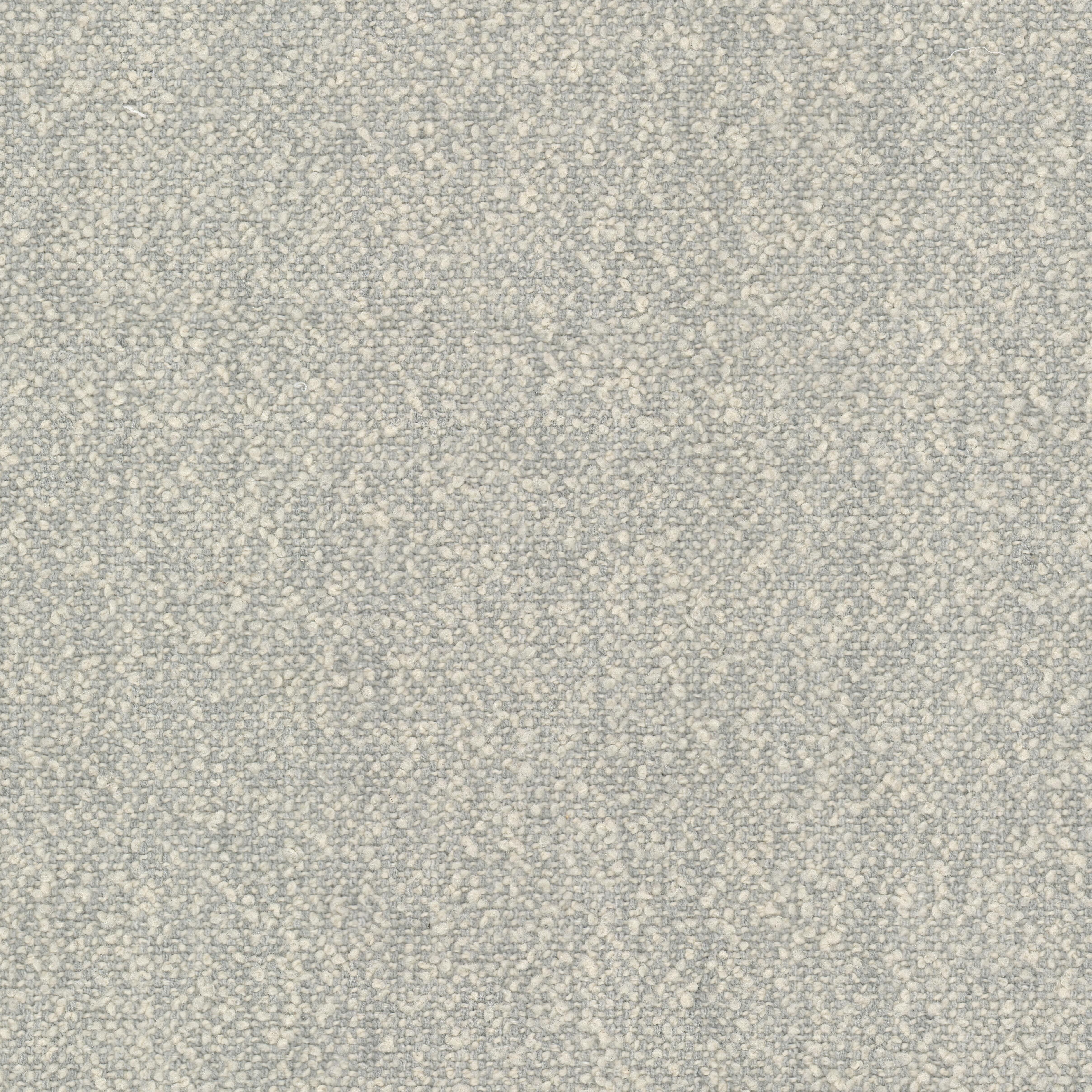 KATO-4-SMOKE-STOUT-TEXTILES