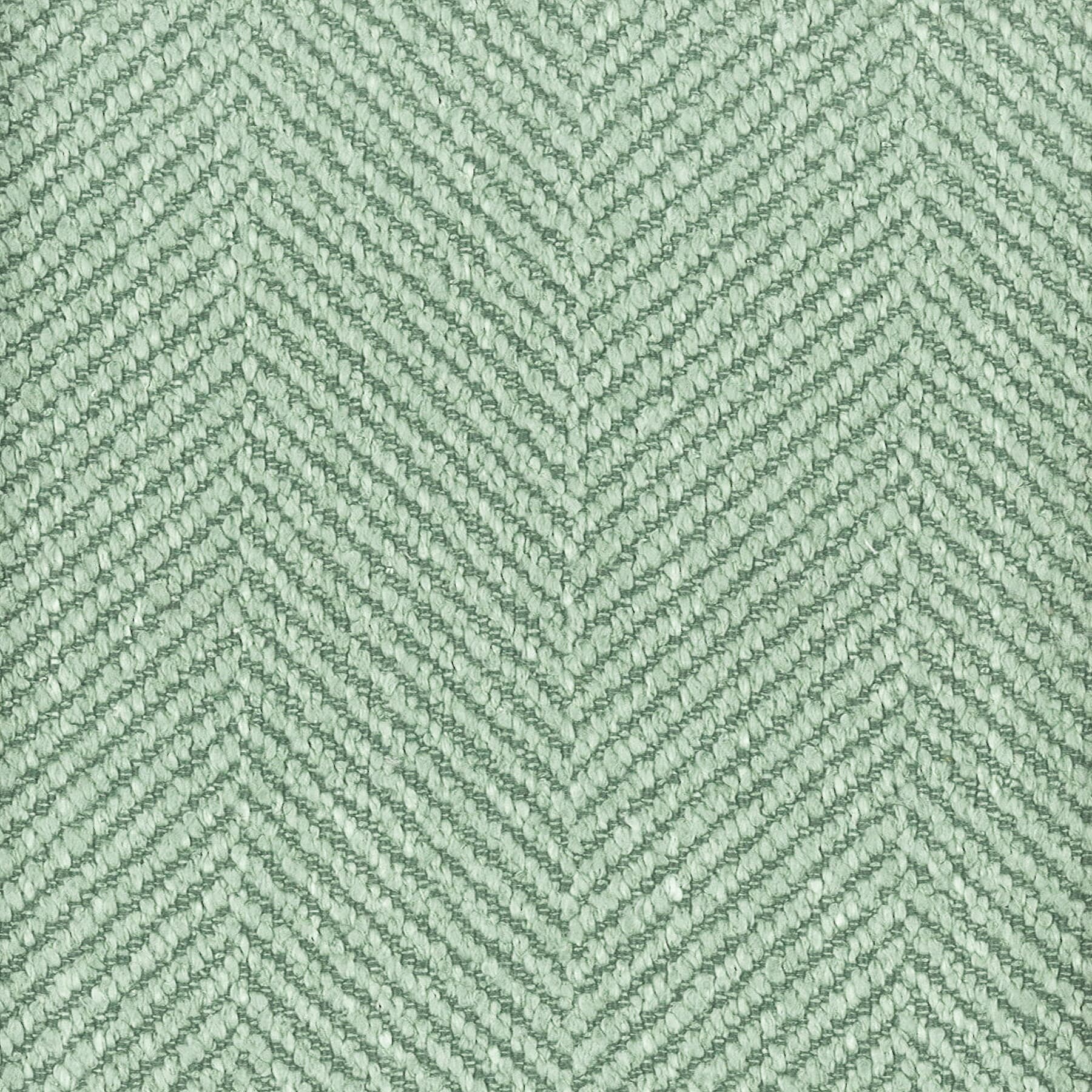 KATSURA-1-CARIBBEAN-STOUT-TEXTILES - Stout Textiles Fabric