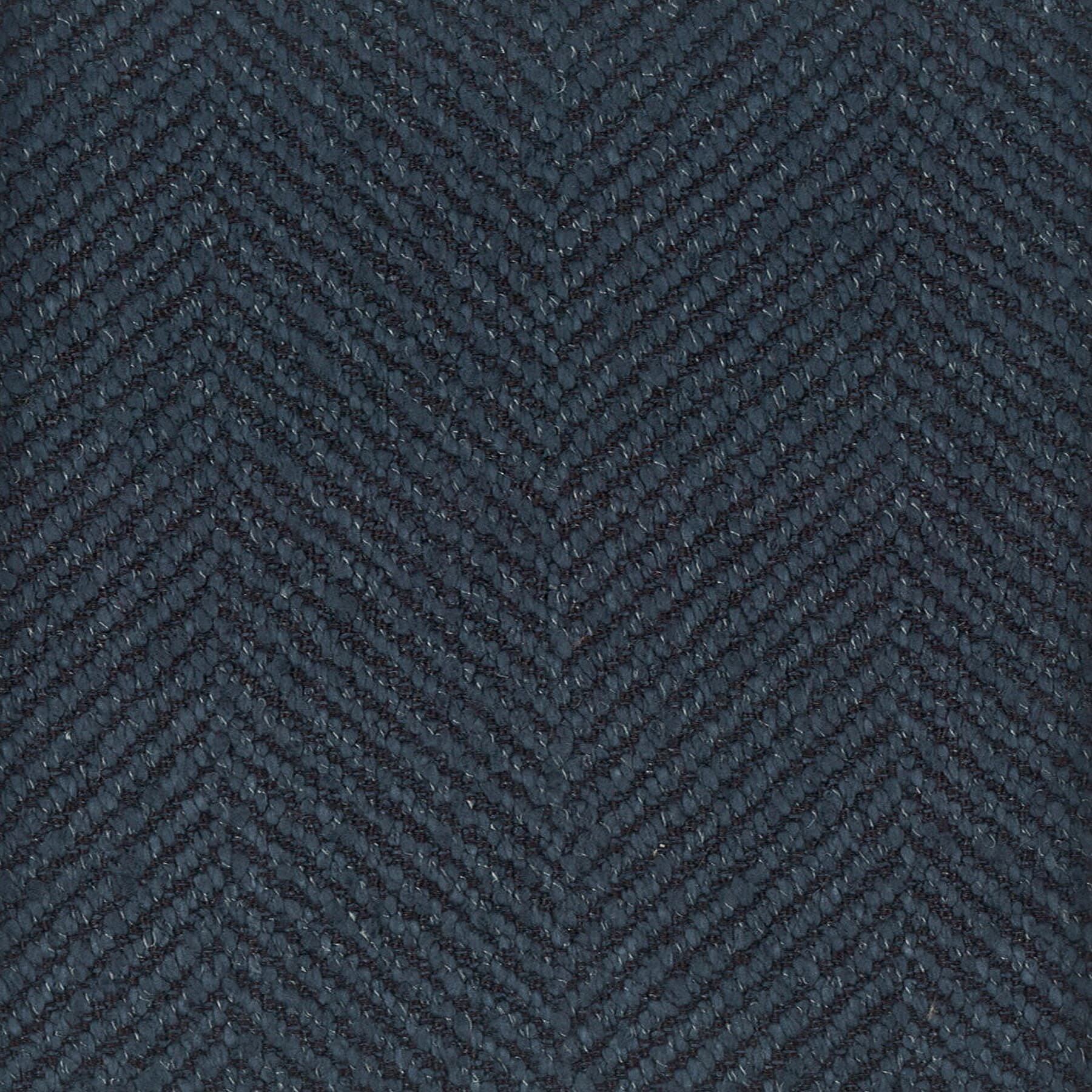 KATSURA-5-OCEAN-STOUT-TEXTILES