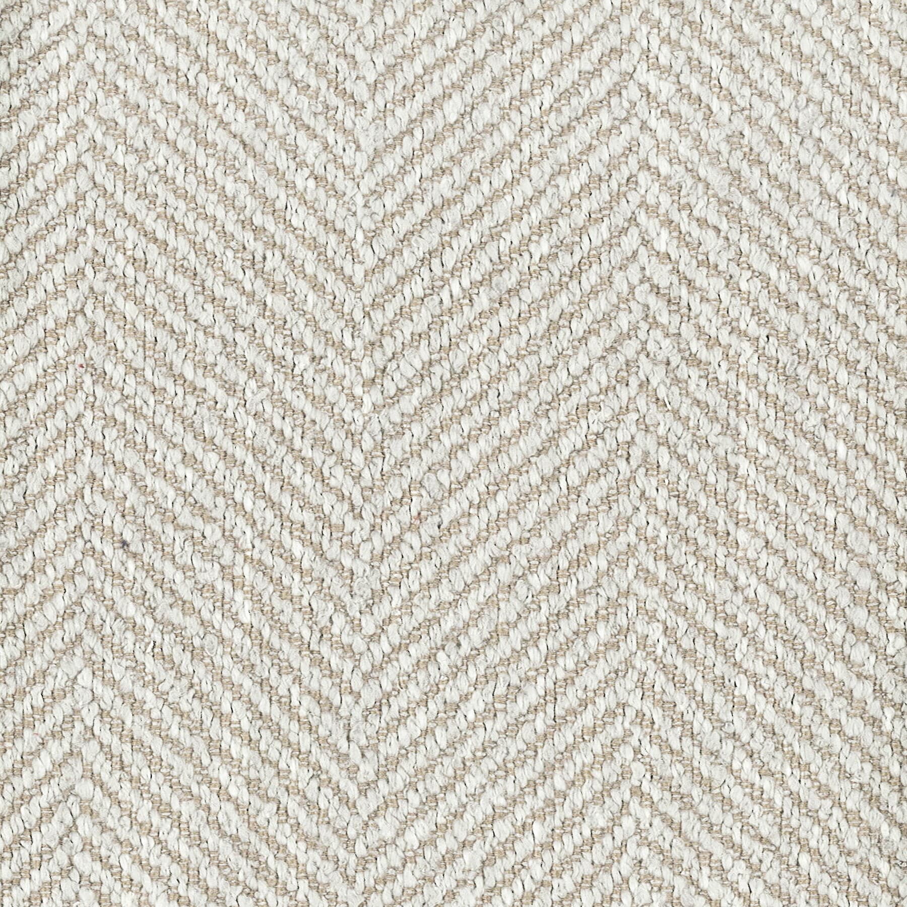 KATSURA-7-SMOKE-STOUT-TEXTILES