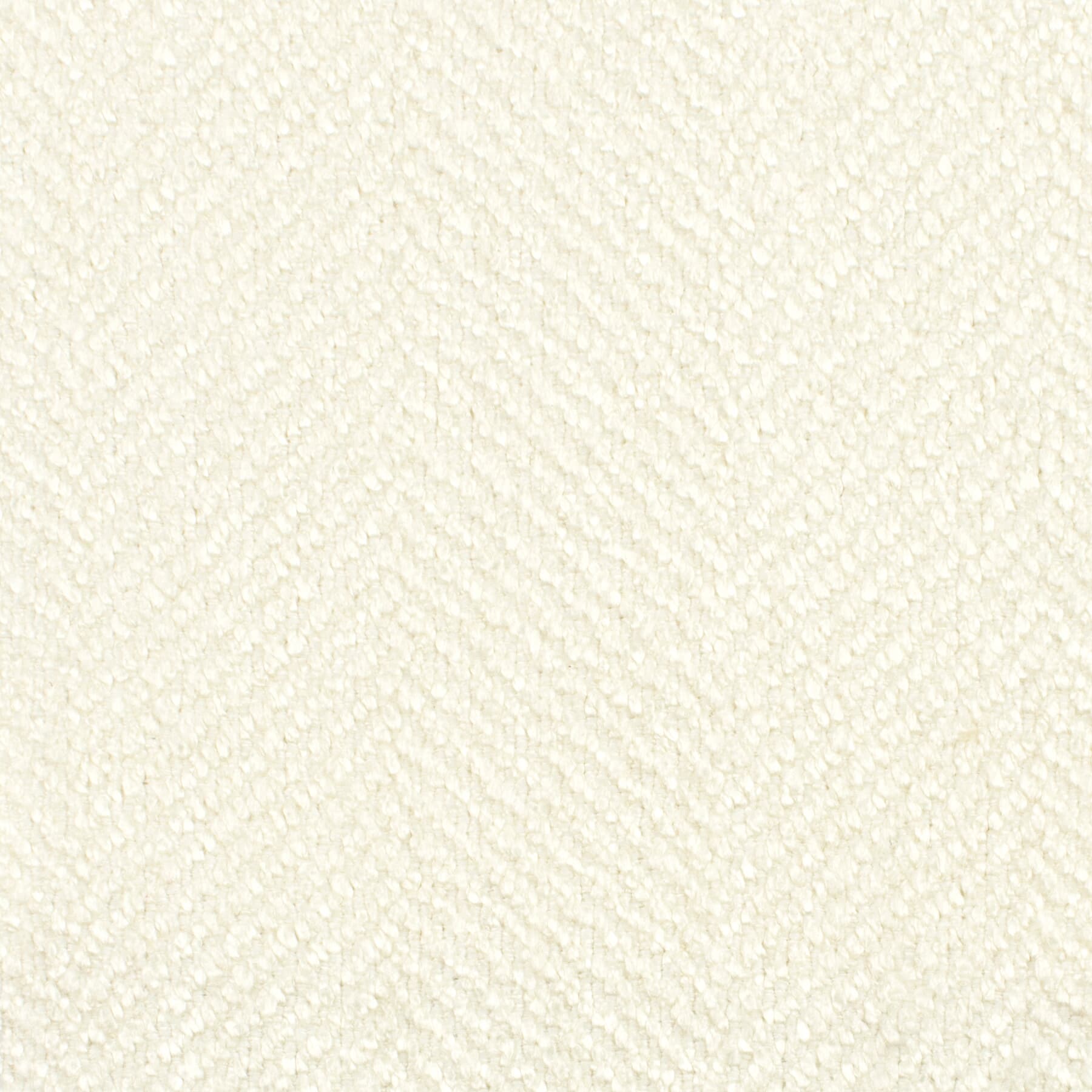KATSURA-9-VANILLA-STOUT-TEXTILES