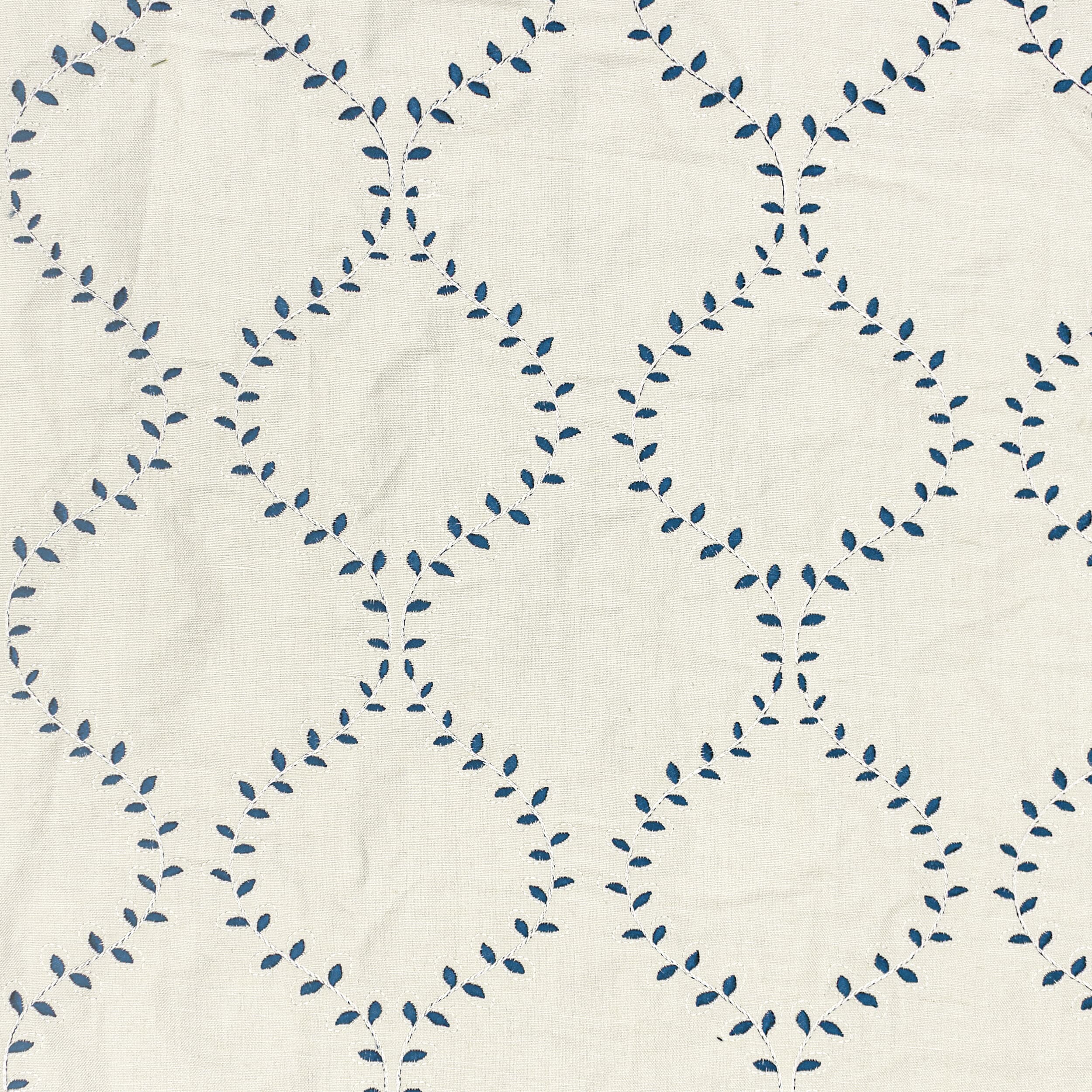 KEANSBURG-1-SAPPHIRE-STOUT-TEXTILES