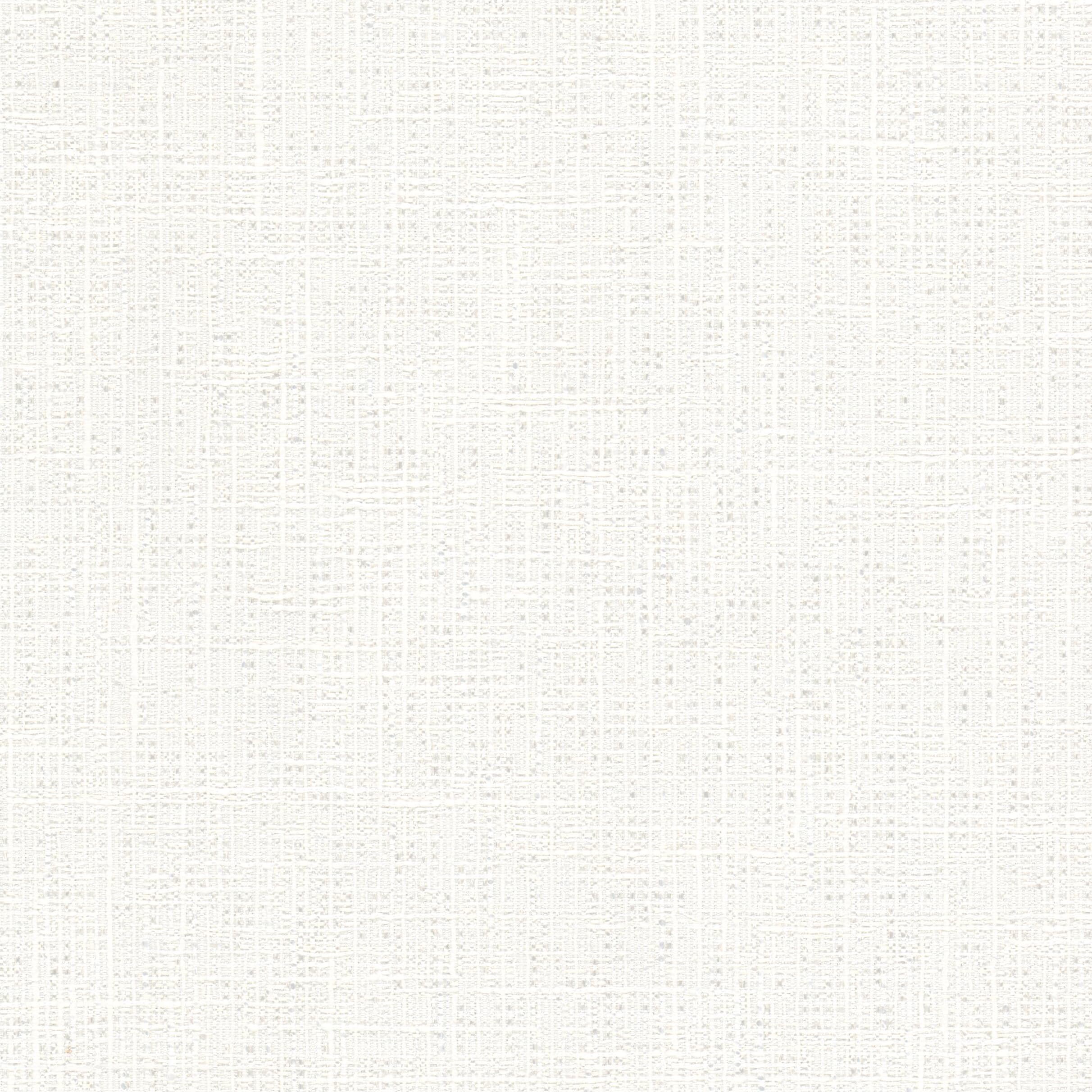 KEEGAN-2-FROST-STOUT-TEXTILES - Stout Textiles Fabric