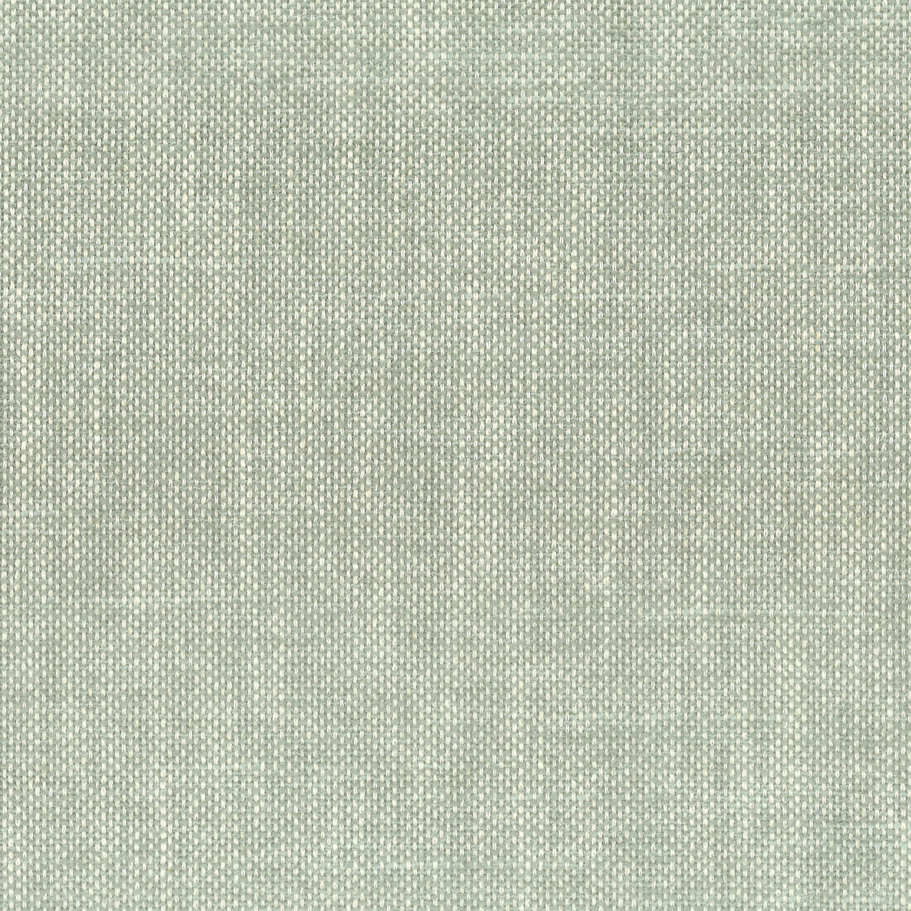 KELSO-1-MINERAL-STOUT-TEXTILES - Stout Textiles Fabric