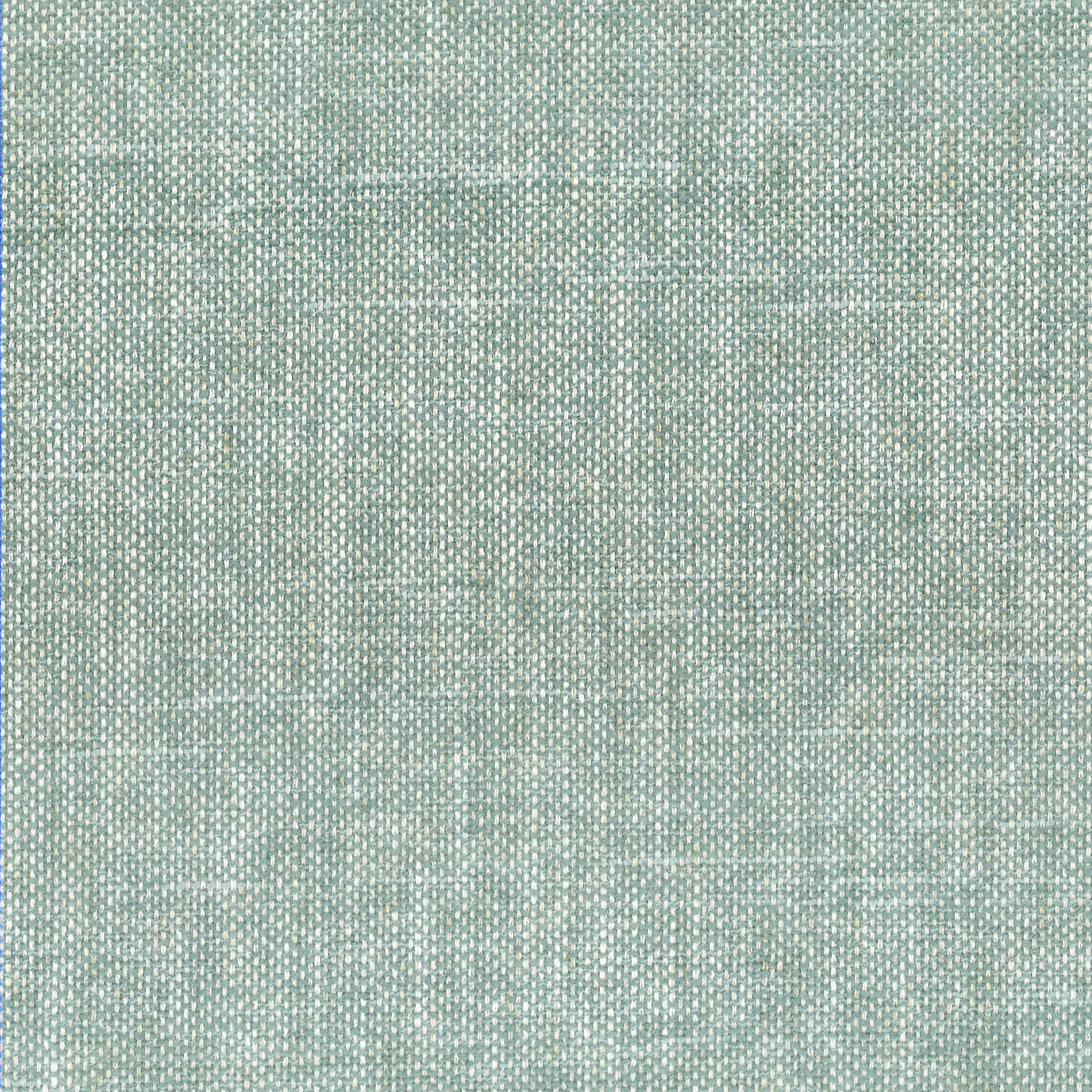 KELSO-2-TEAL-STOUT-TEXTILES