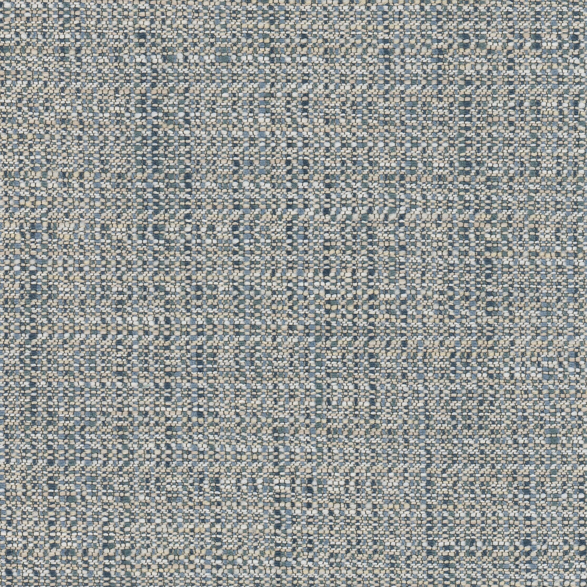 KENSINGTON-1-SLATE-STOUT-TEXTILES