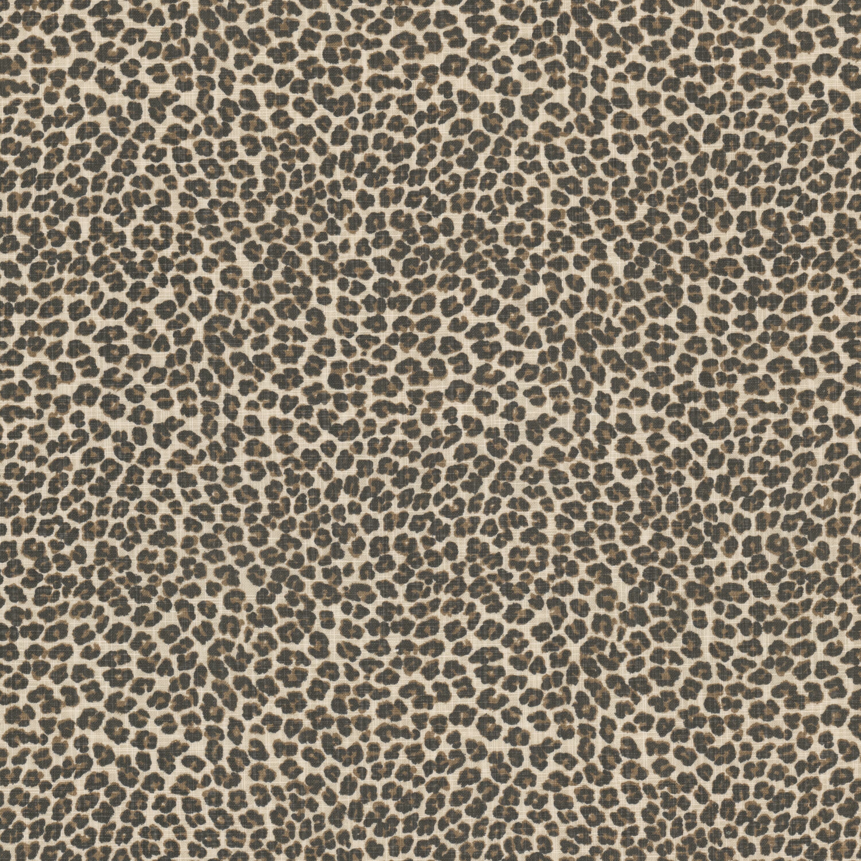 KENYA-1-COFFEE-STOUT-TEXTILES