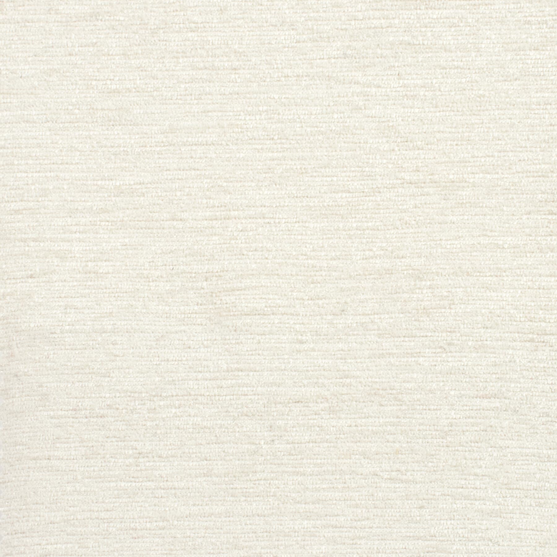 KESTRAL-1-VANILLA-STOUT-TEXTILES