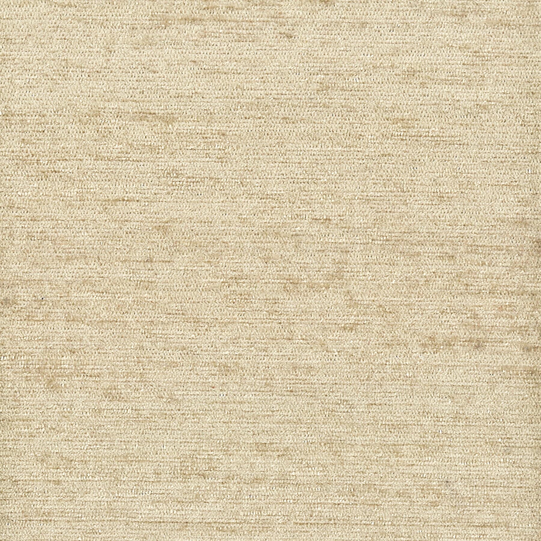 KESTRAL-2-DRIFTWOOD-STOUT-TEXTILES