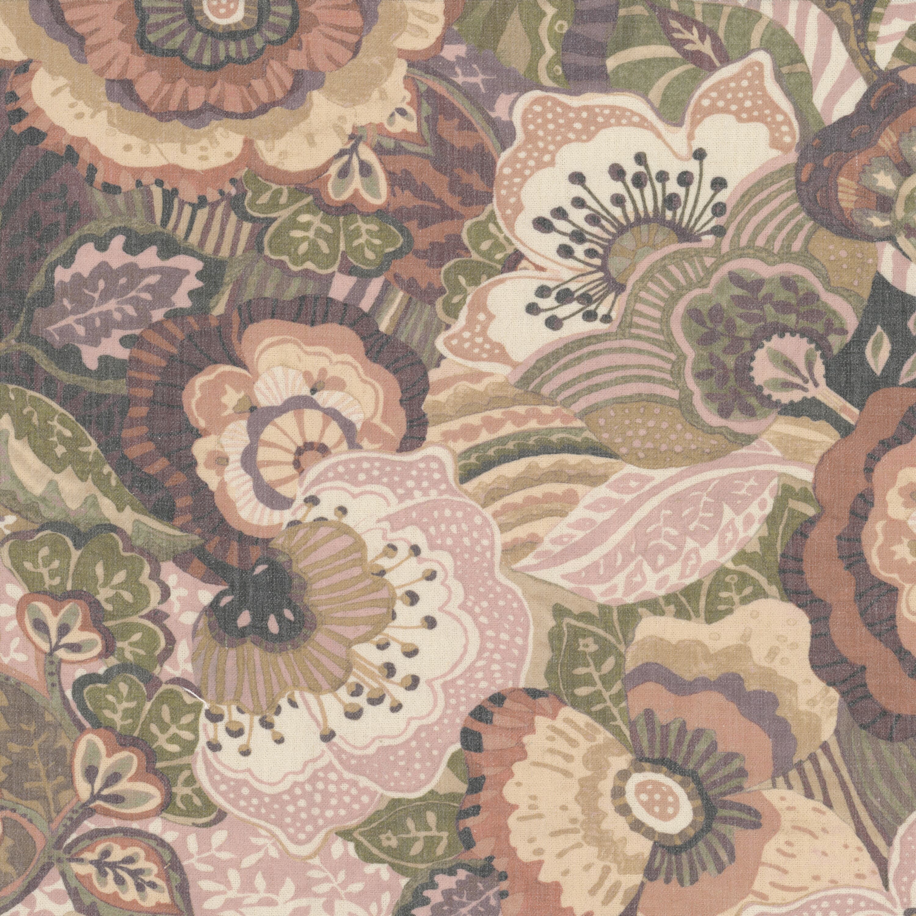 KEYNOTE-1-TERRACOTTA-STOUT-TEXTILES