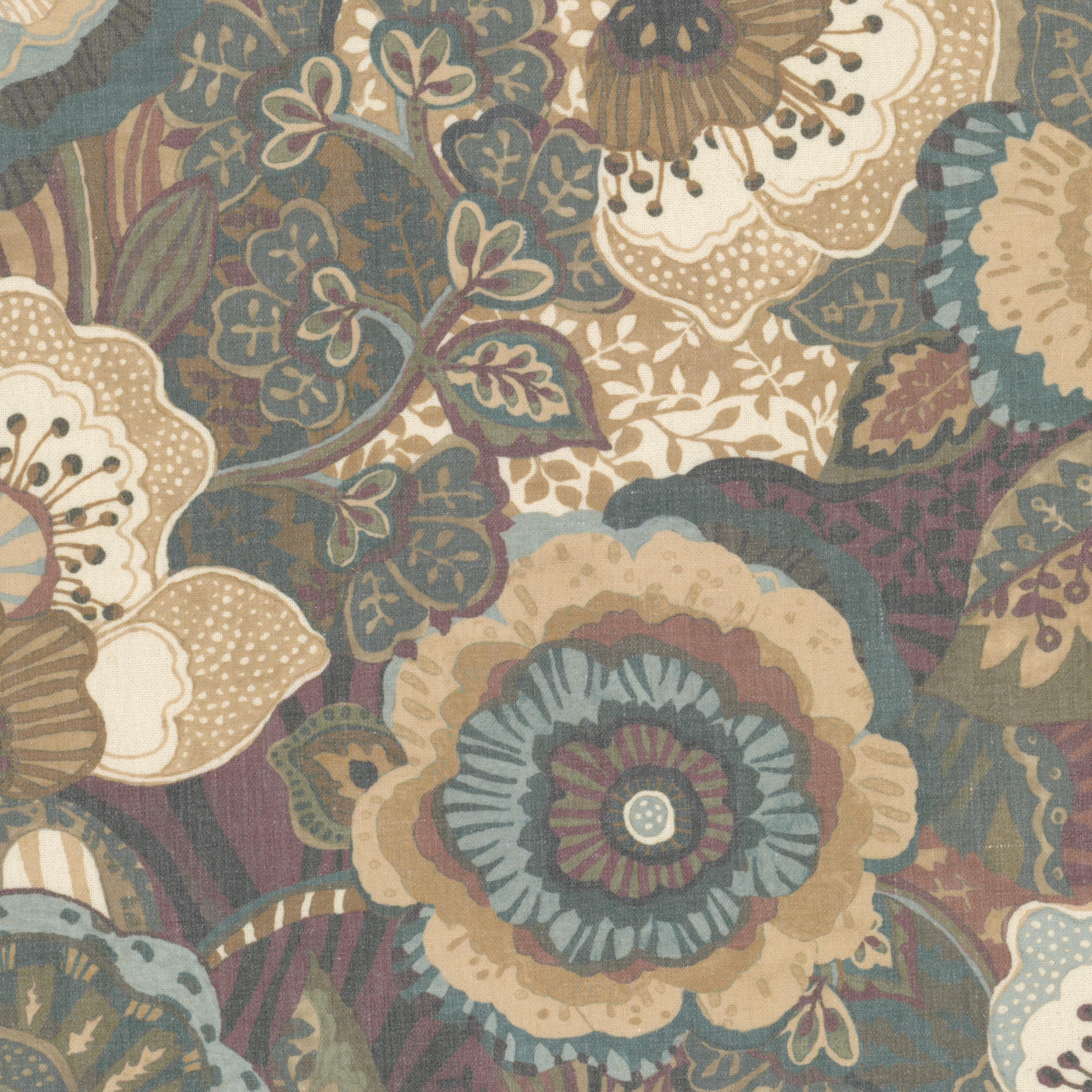 KEYNOTE-2-JEWEL-STOUT-TEXTILES