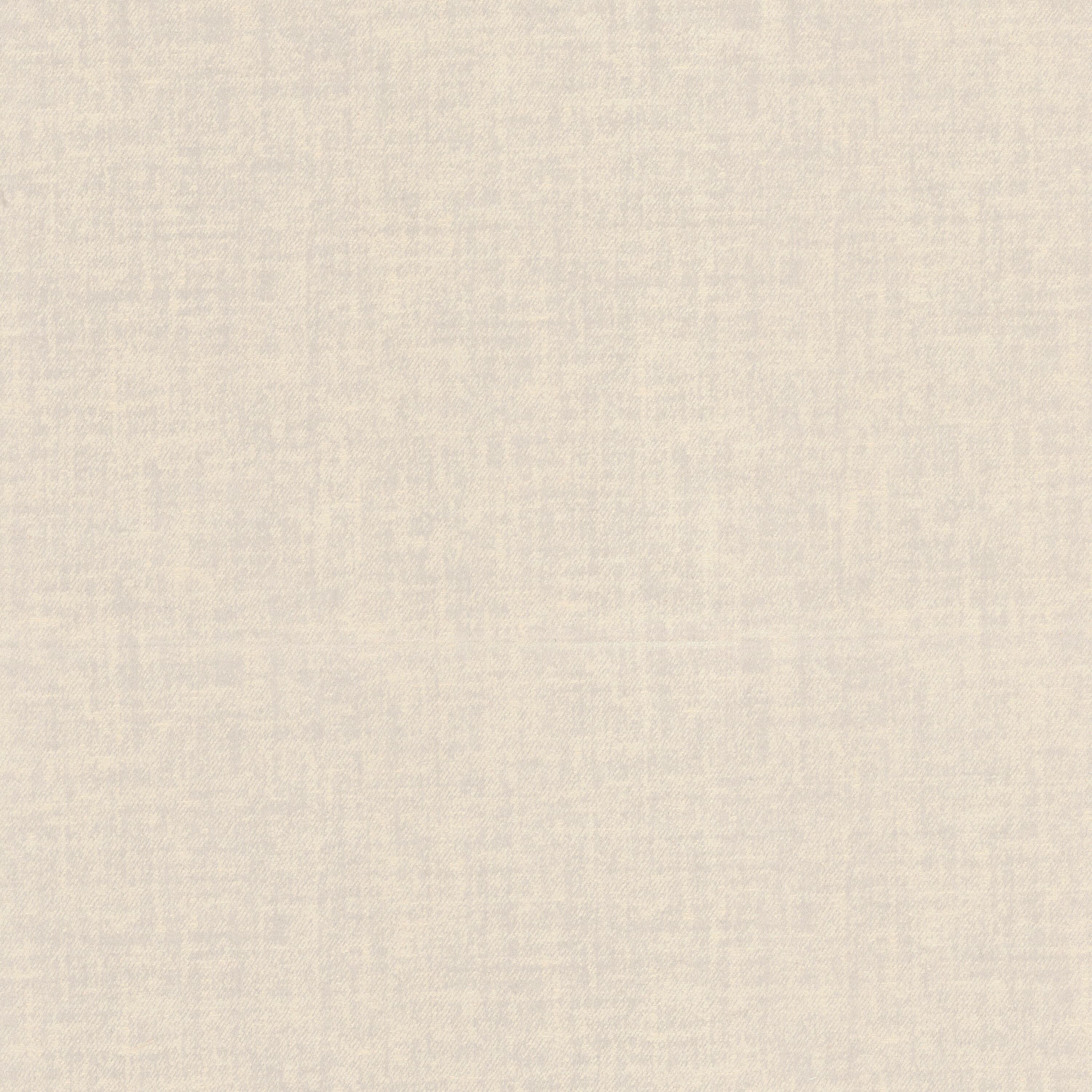 KEYPUNCH-2-CHAMPAGNE-STOUT-TEXTILES - Stout Textiles Fabric