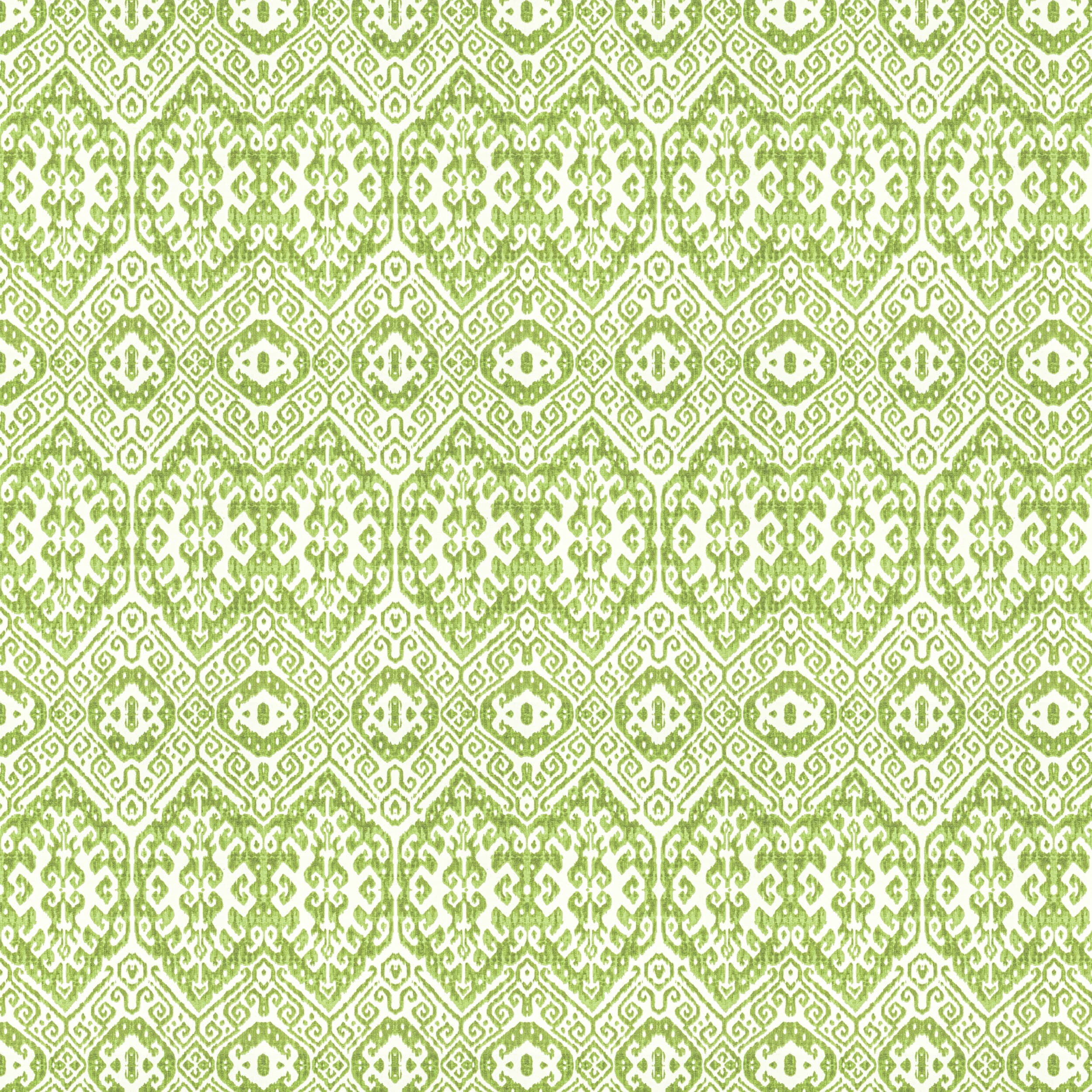 KEYWEST-1-DILL-STOUT-TEXTILES