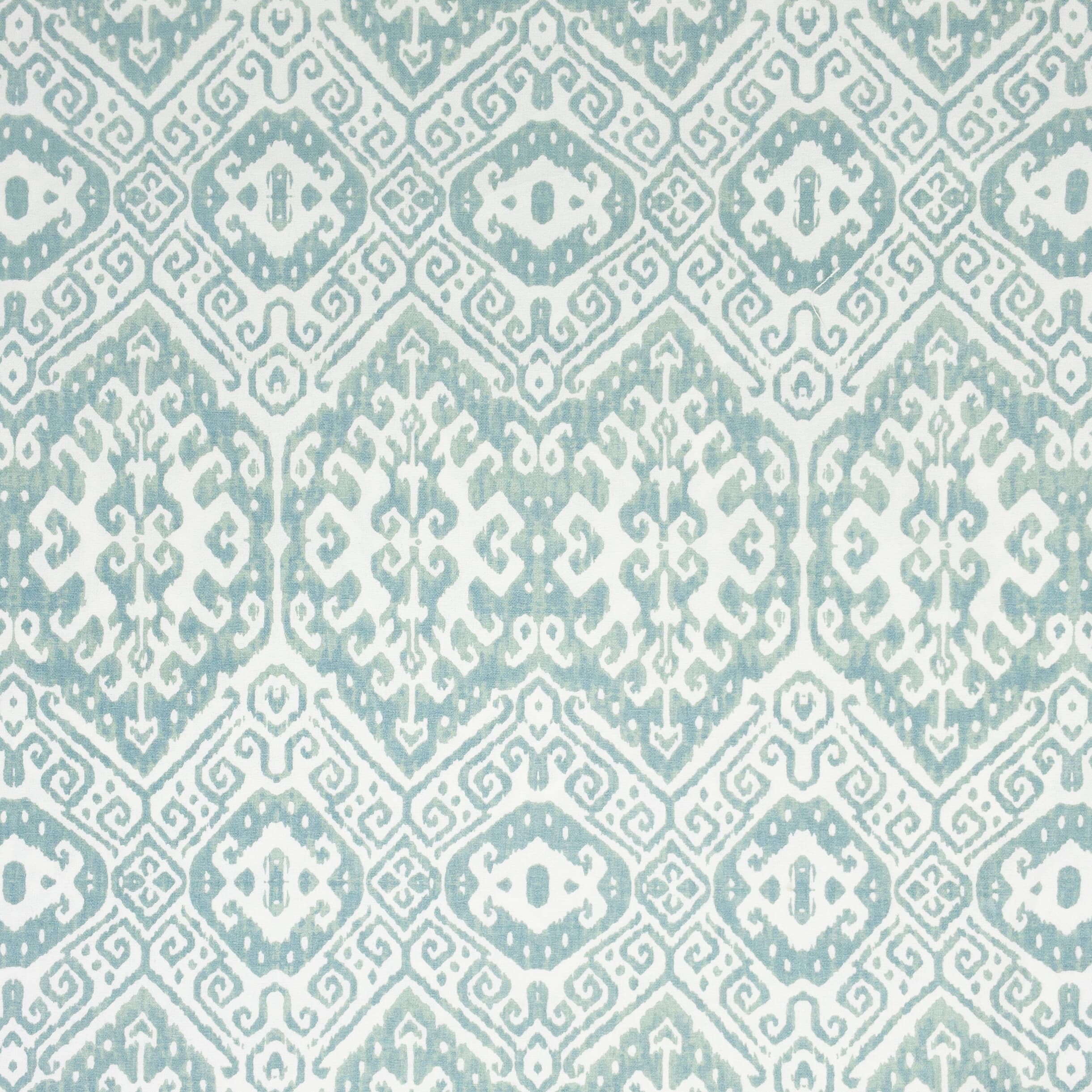 KEYWEST-2-MINERAL-STOUT-TEXTILES