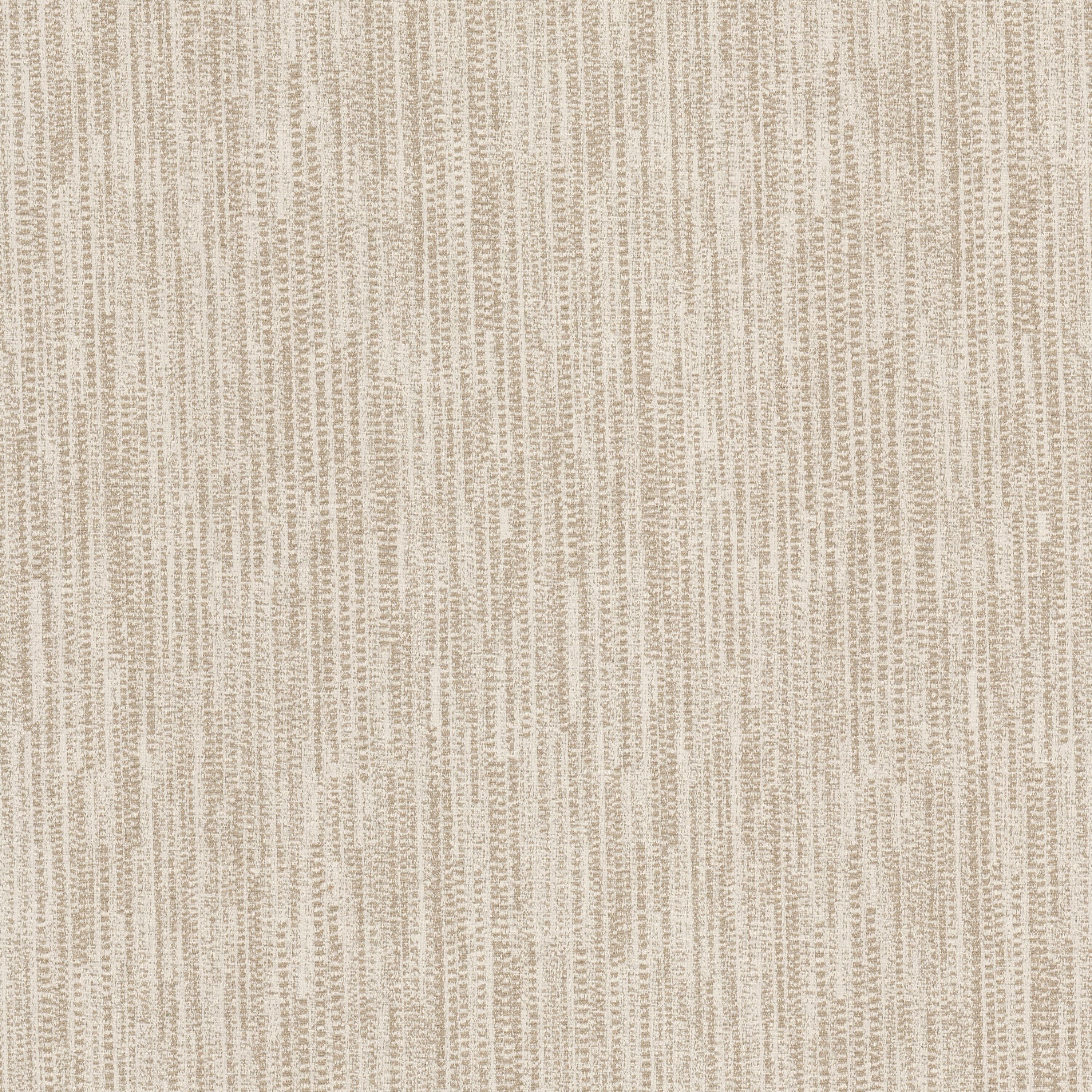 KIERLAND-1-CHAMOMILE-STOUT-TEXTILES - Stout Textiles Fabric