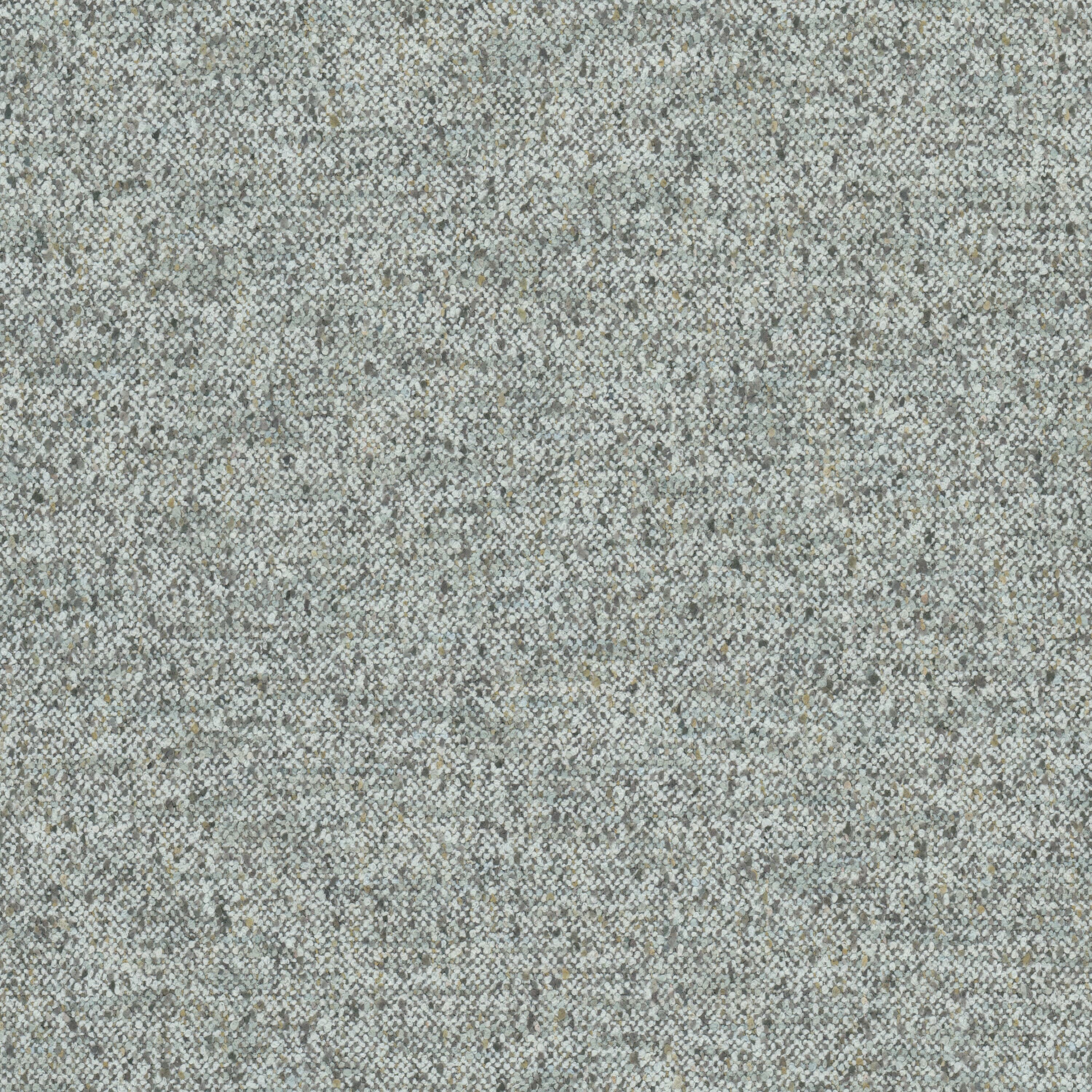 KILBURN-1-MINERAL-STOUT-TEXTILES