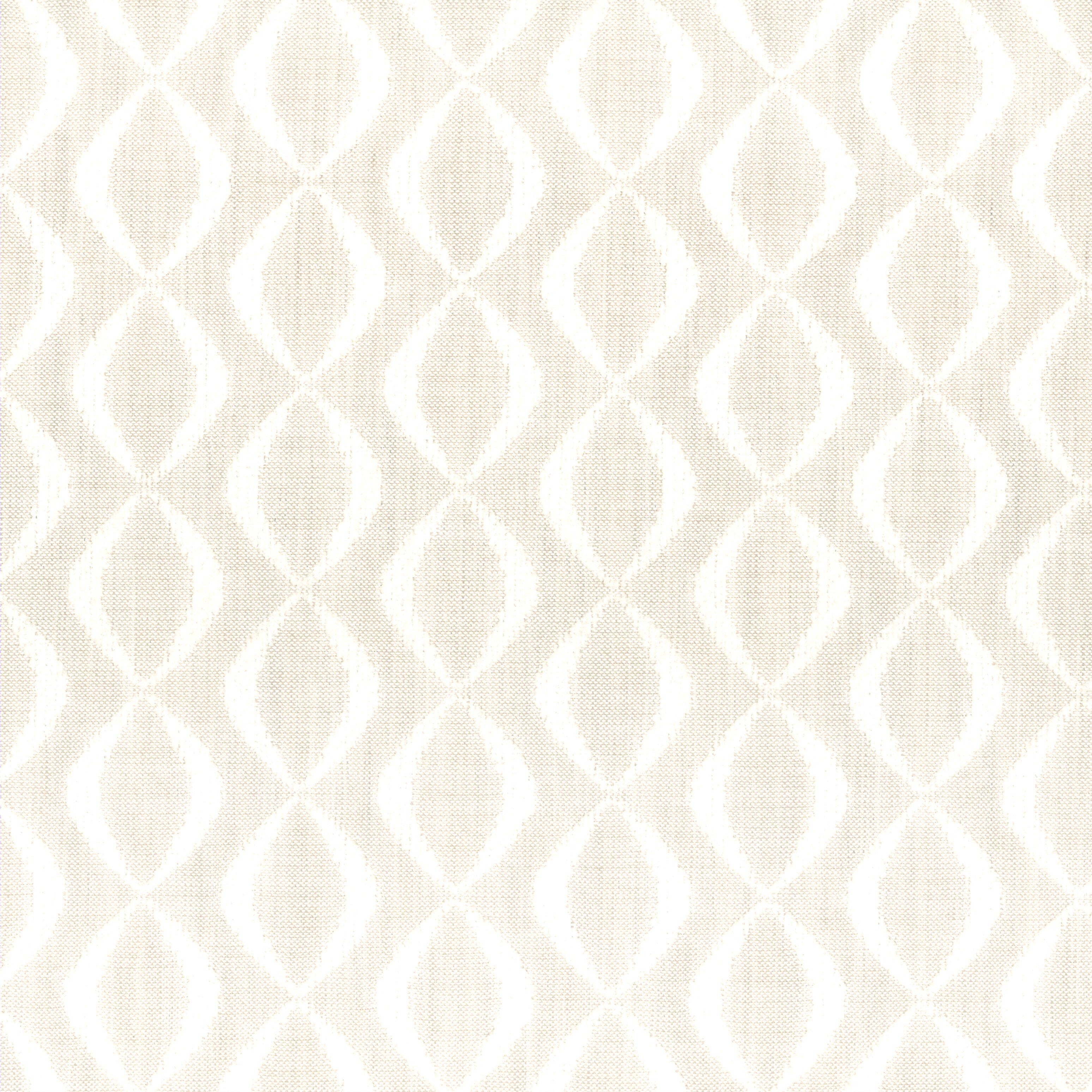 Killington 1 Bisque - Stout Textiles Fabric - Stout Textiles Fabric