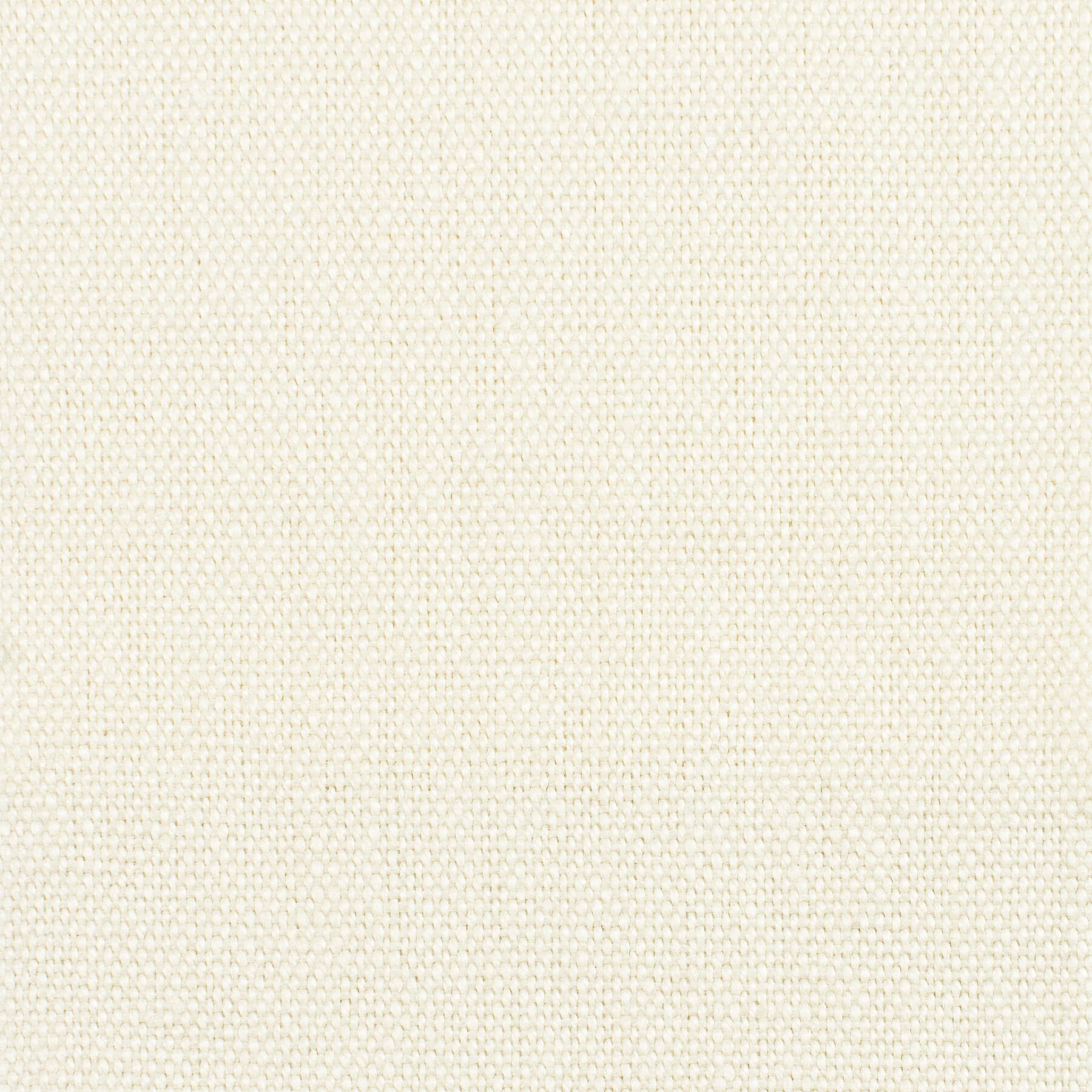 KILO-1-PARCHMENT-STOUT-TEXTILES - Stout Textiles Fabric