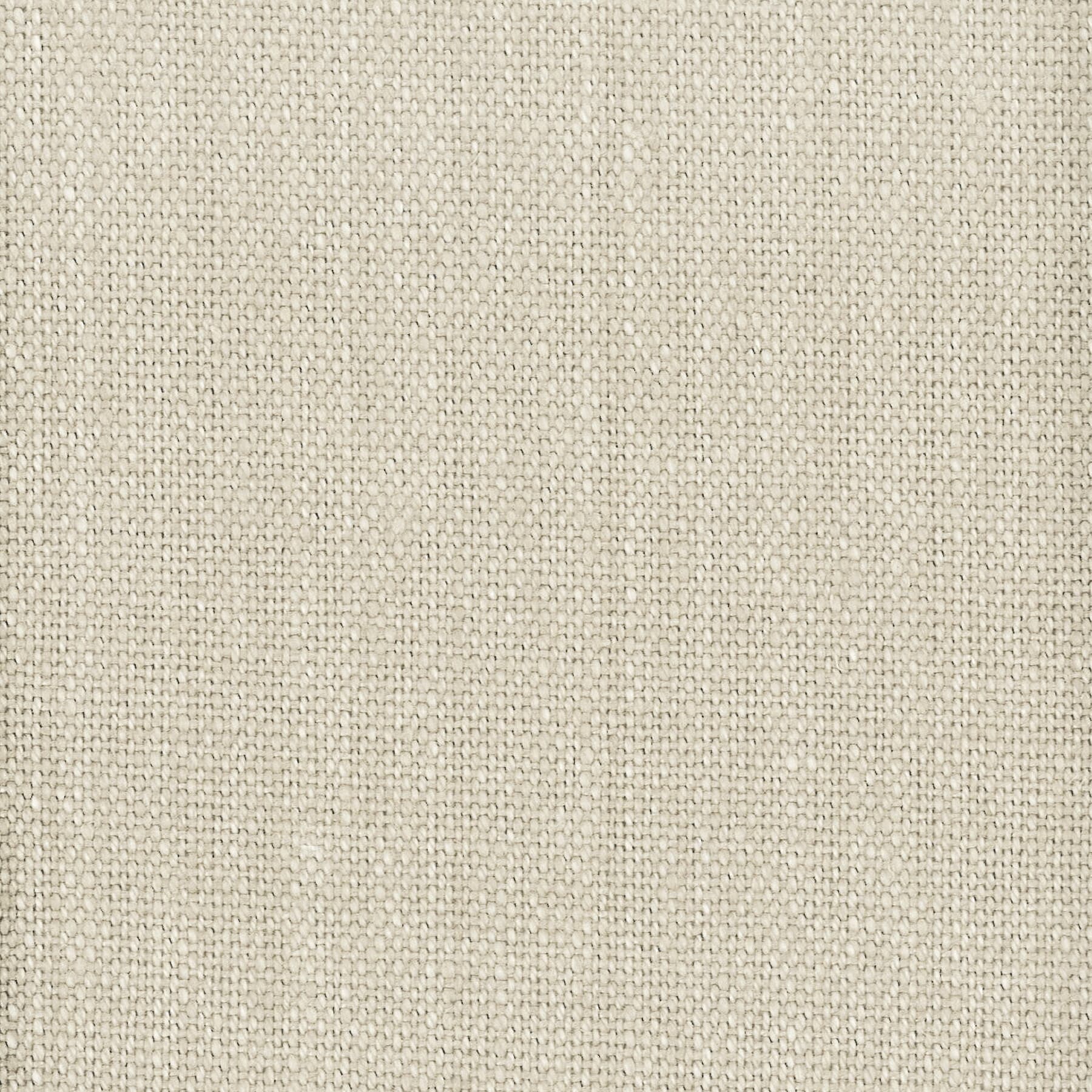 KILO-2-MUSHROOM-STOUT-TEXTILES - Stout Textiles Fabric