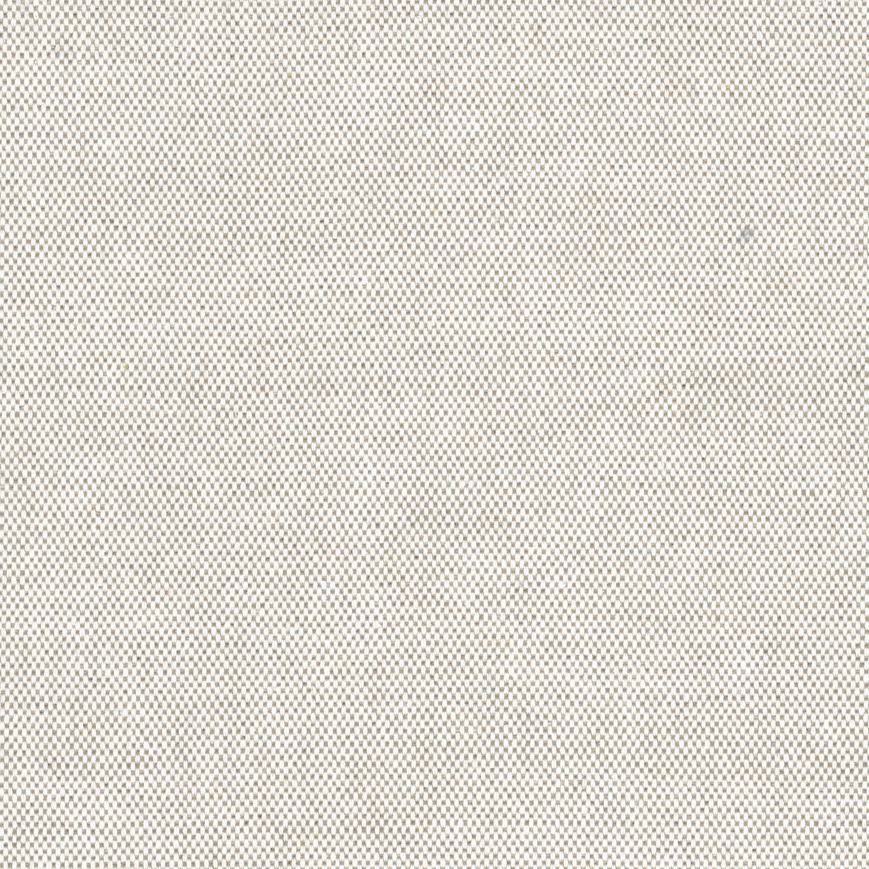 KILTER-1-DRIFTWOOD-STOUT-TEXTILES
