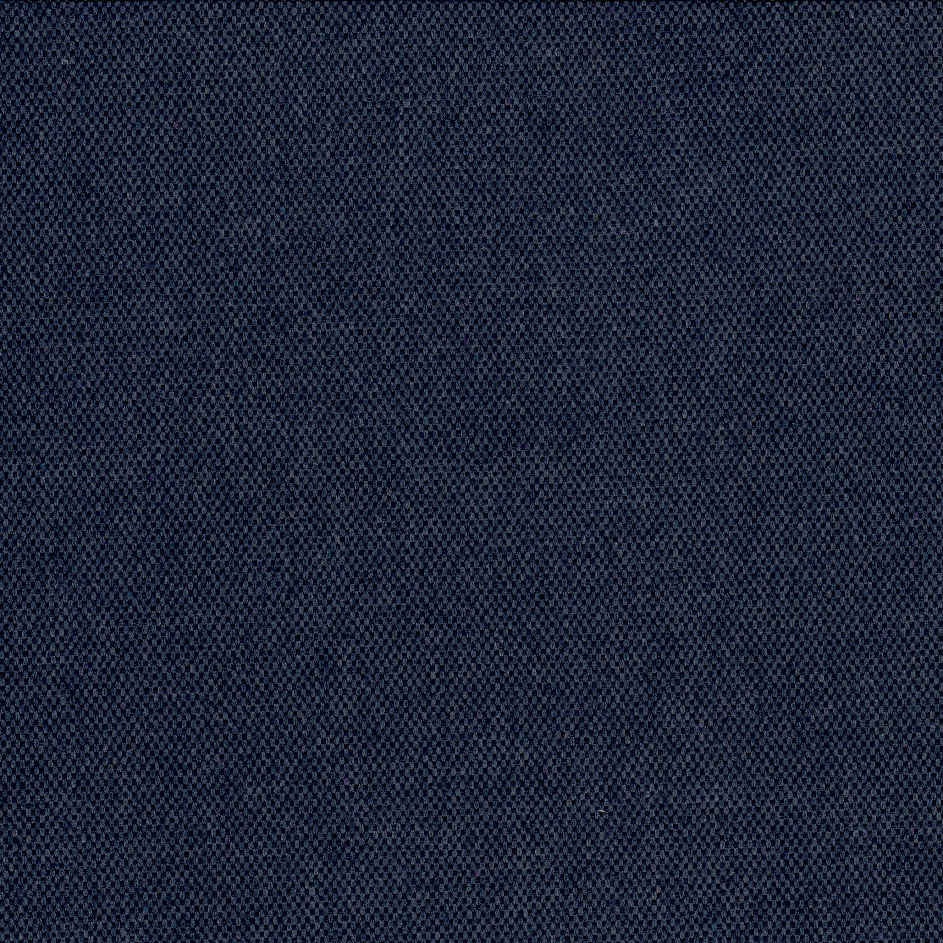KILTER-4-OCEAN-STOUT-TEXTILES