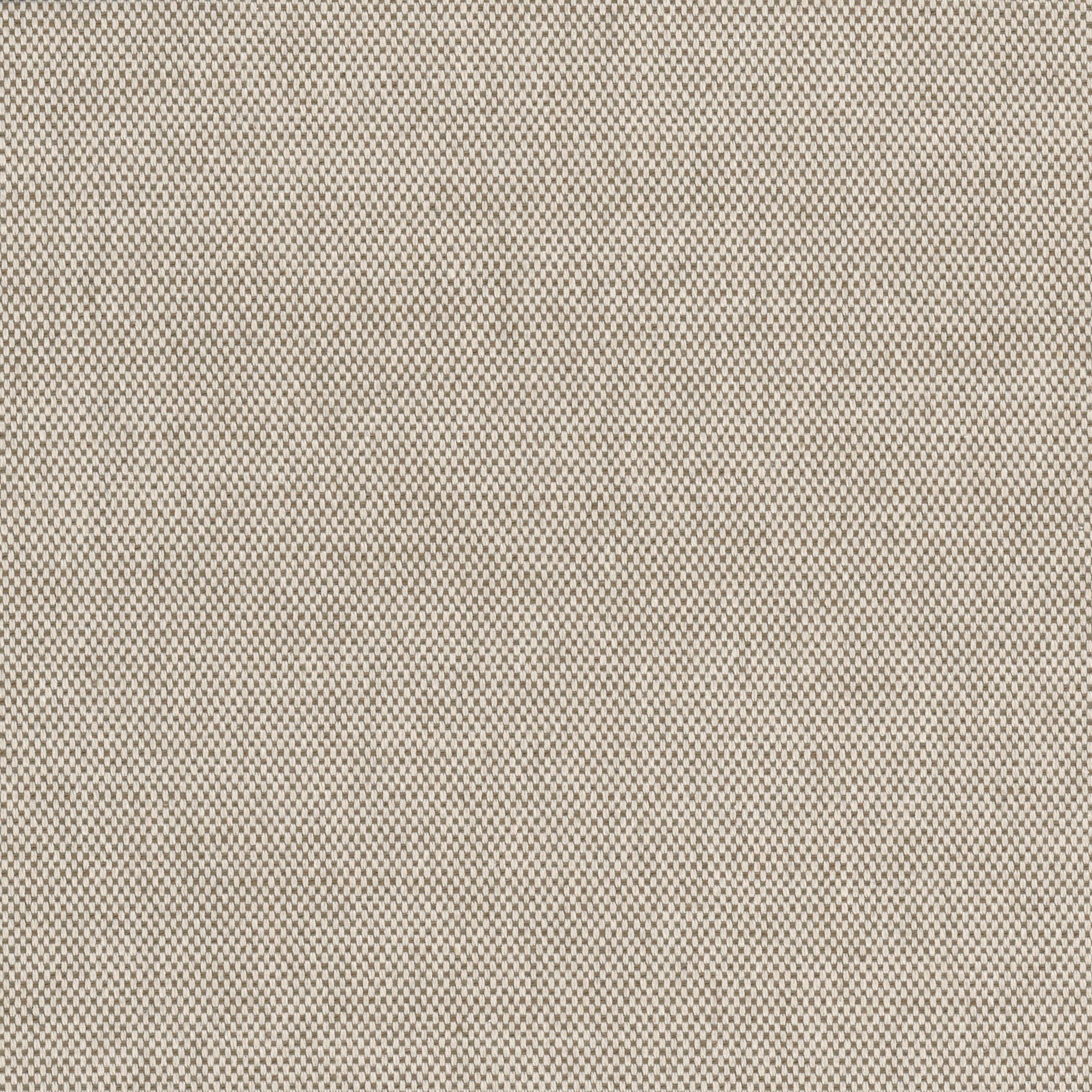 KILTER-5-BRAN-STOUT-TEXTILES