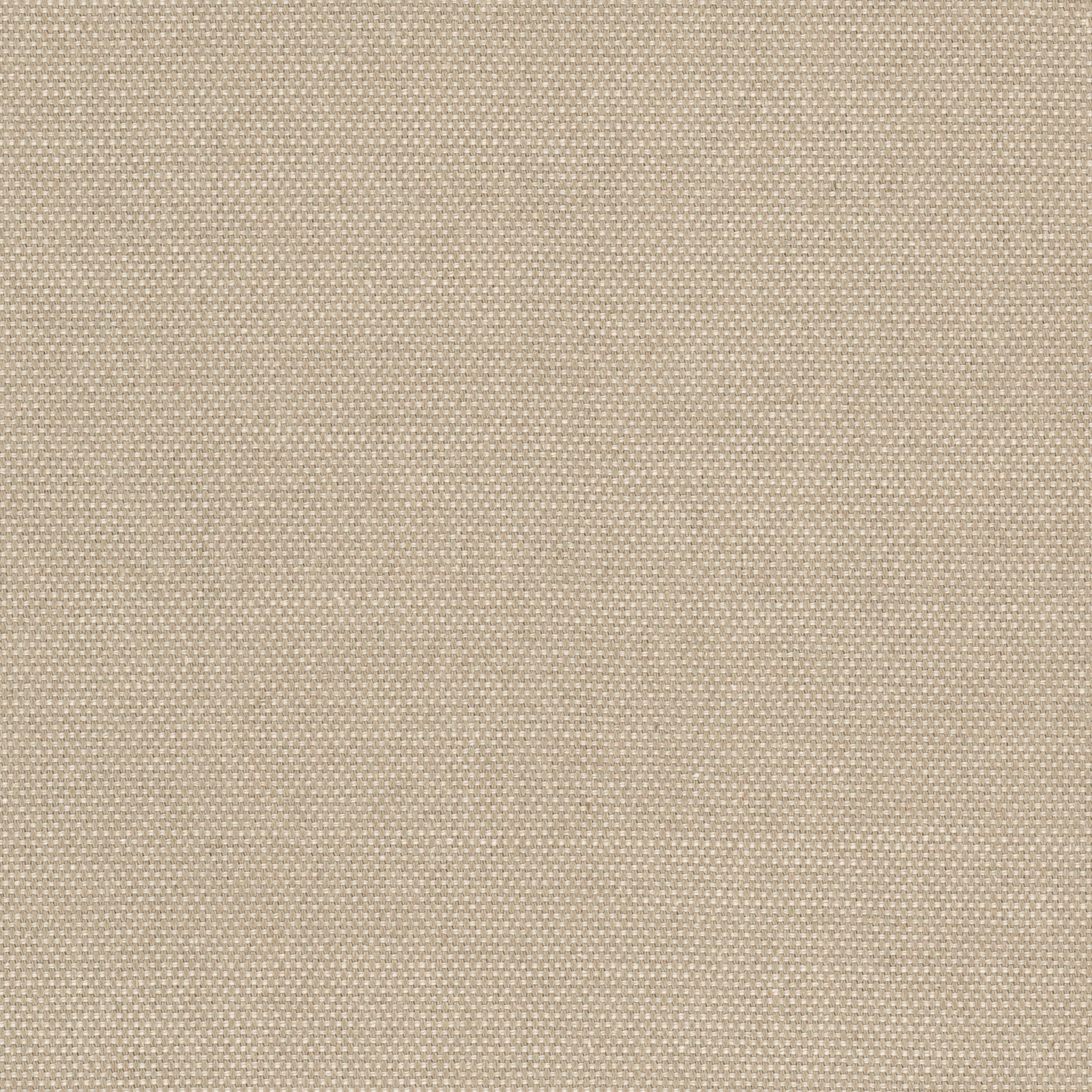KILTER-8-CAMEL-STOUT-TEXTILES - Stout Textiles Fabric