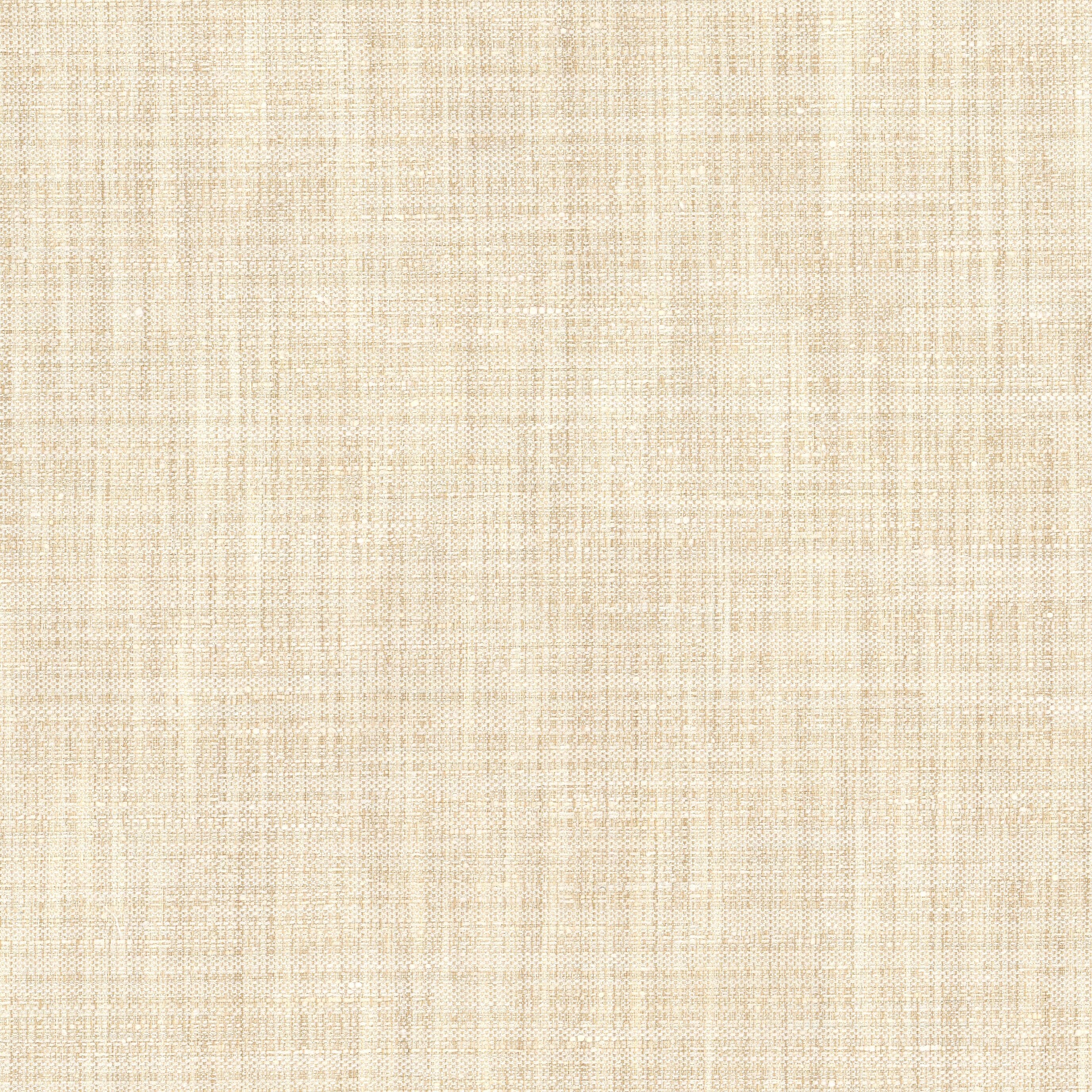 KIMBERLY-1-CHAMPAGNE-STOUT-TEXTILES