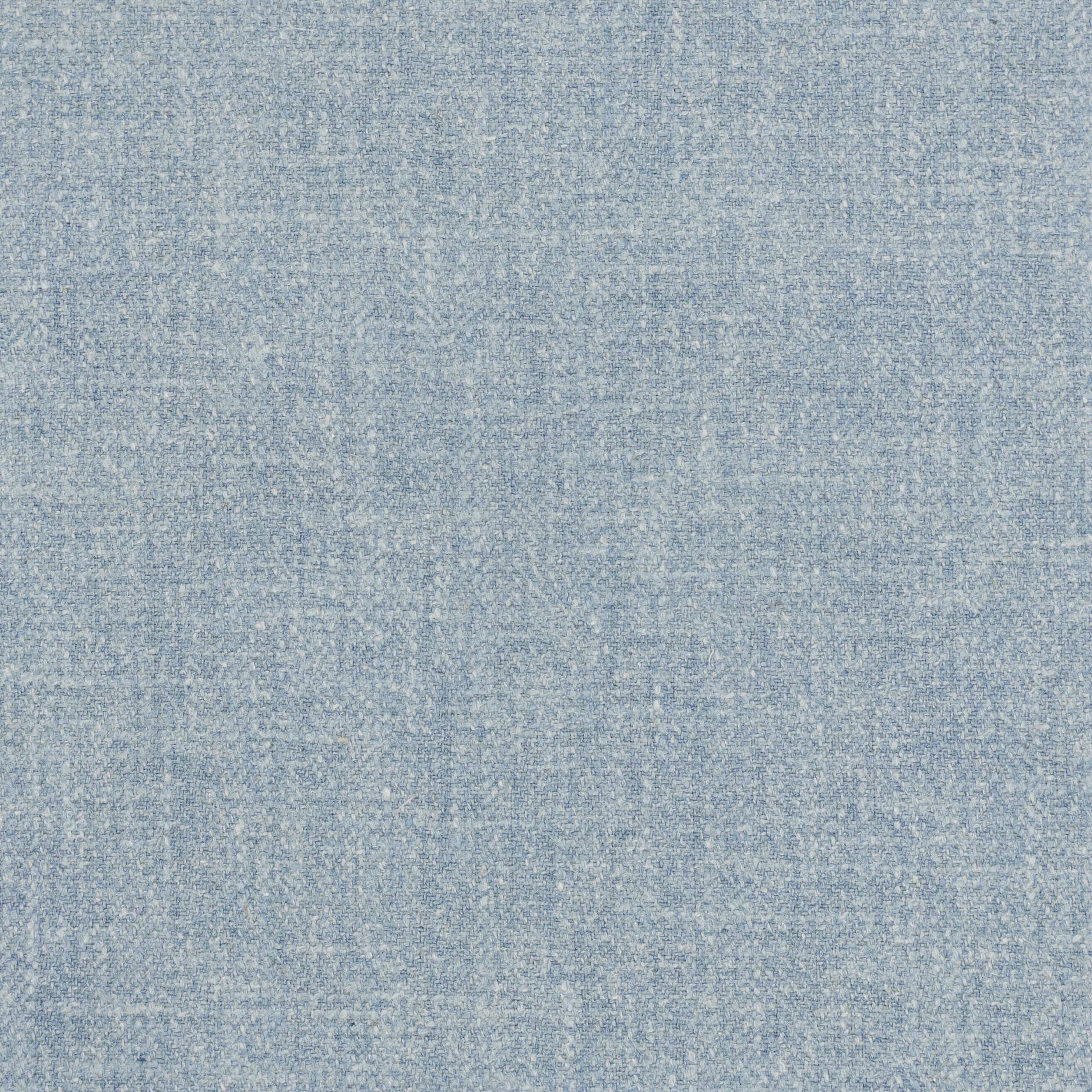 KIPLING-11-BREEZE-STOUT-TEXTILES