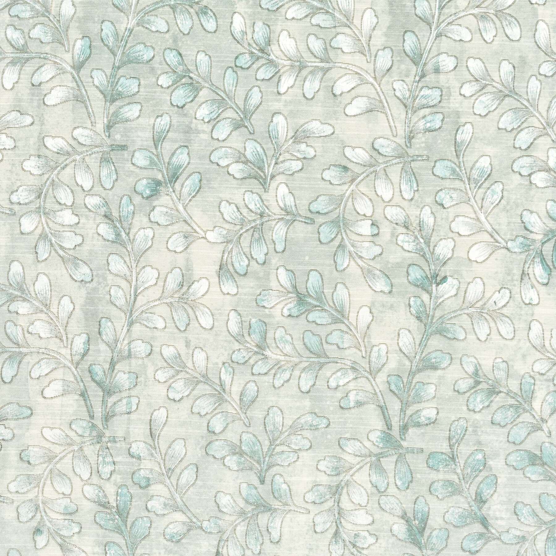KIPPER-1-OPAL-STOUT-TEXTILES
