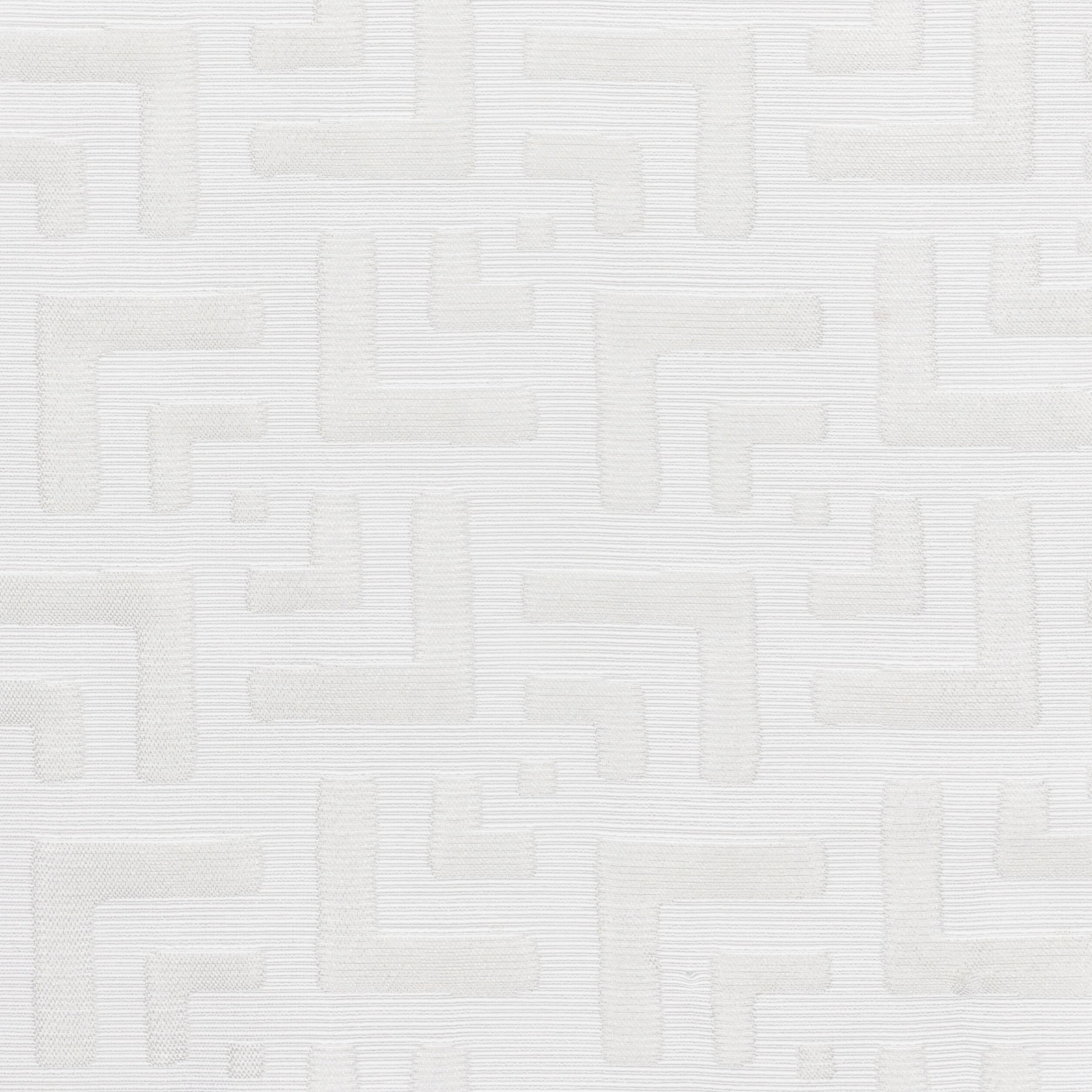 KLINE-1-SILVER-STOUT-TEXTILES