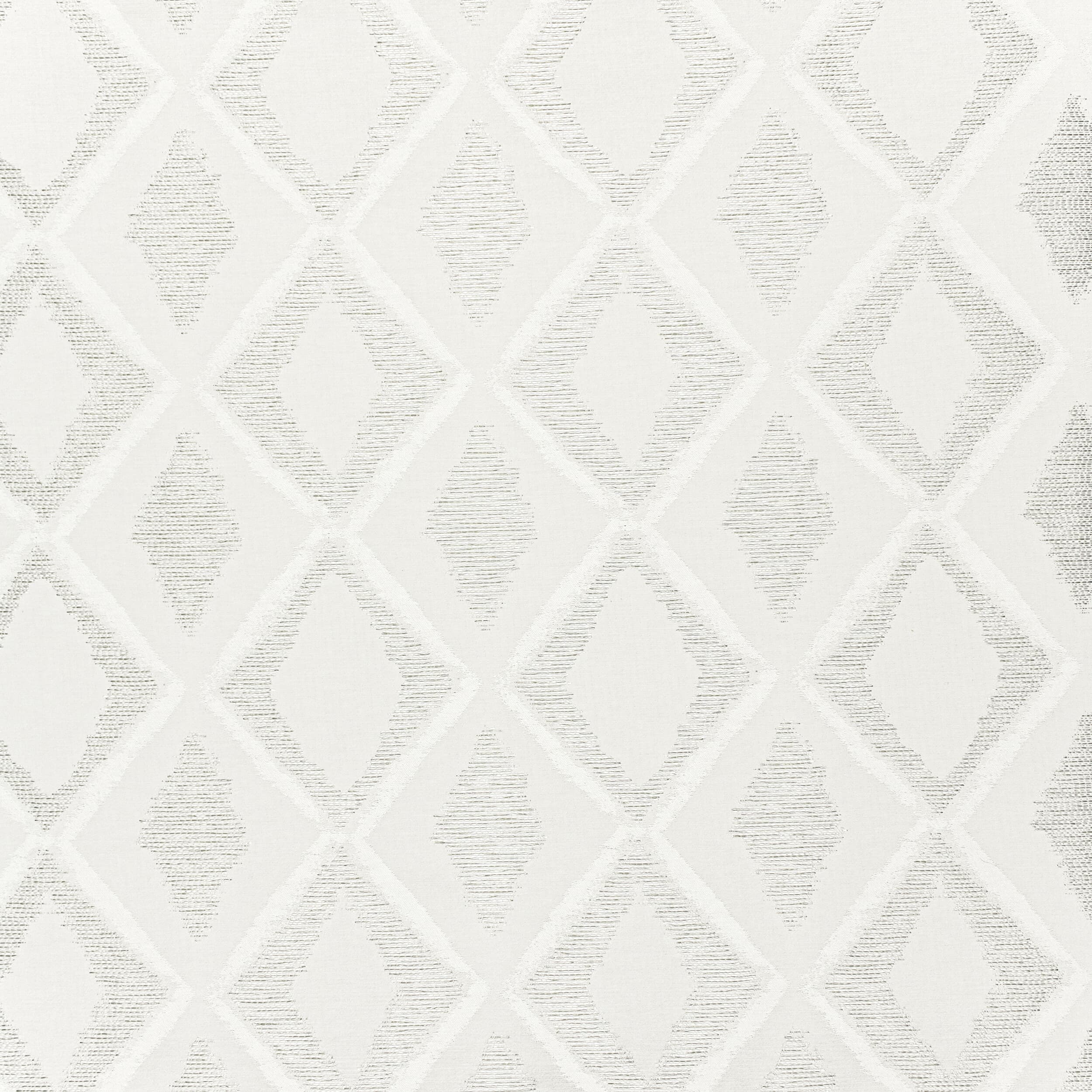 KNIGHTBRIDGE-1-DUSK-STOUT-TEXTILES - Stout Textiles Fabric