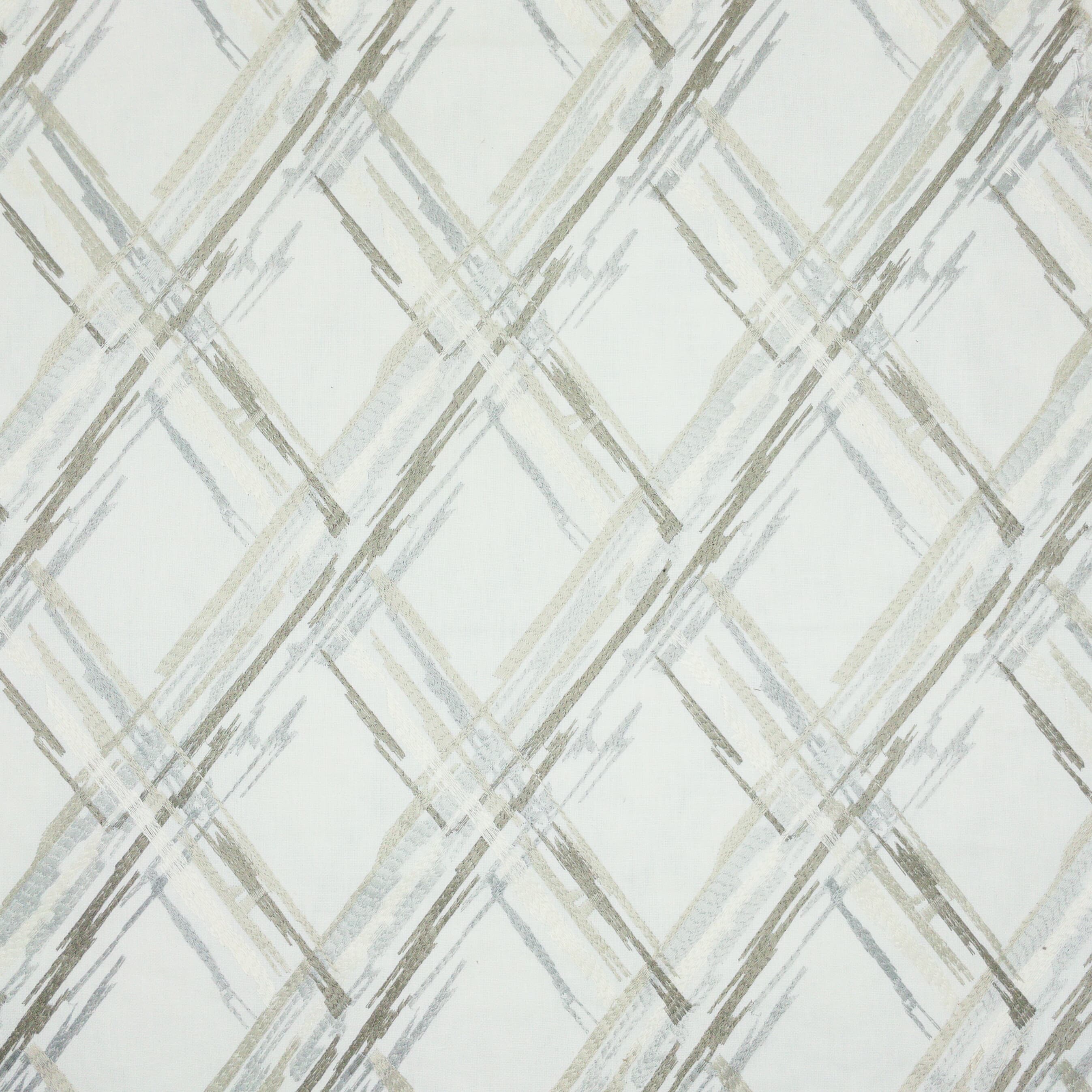 KNISSELL-1-PONGEE-STOUT-TEXTILES - Stout Textiles Fabric