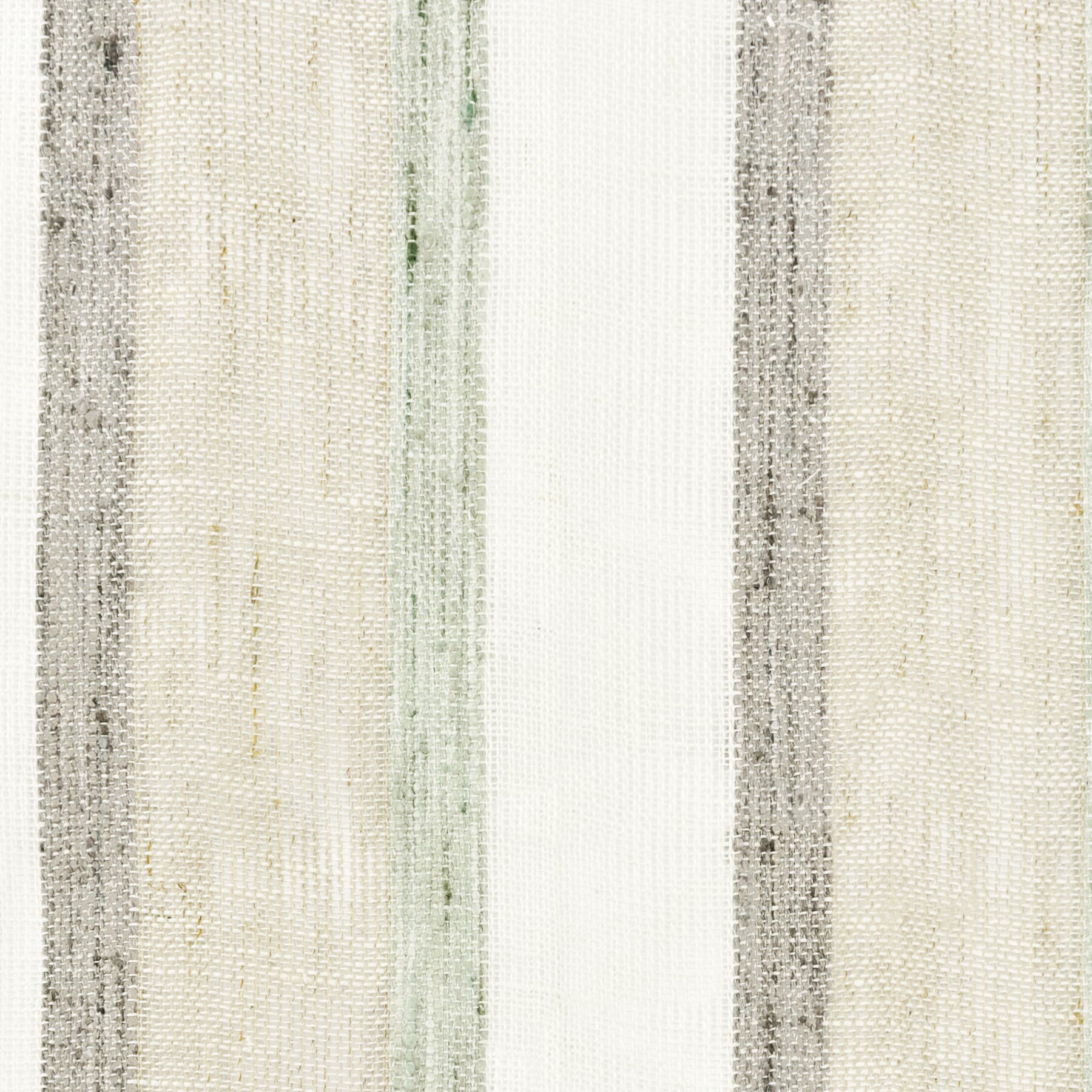 Knox 1 Stone by Stout Fabric - Stout Textiles Fabric